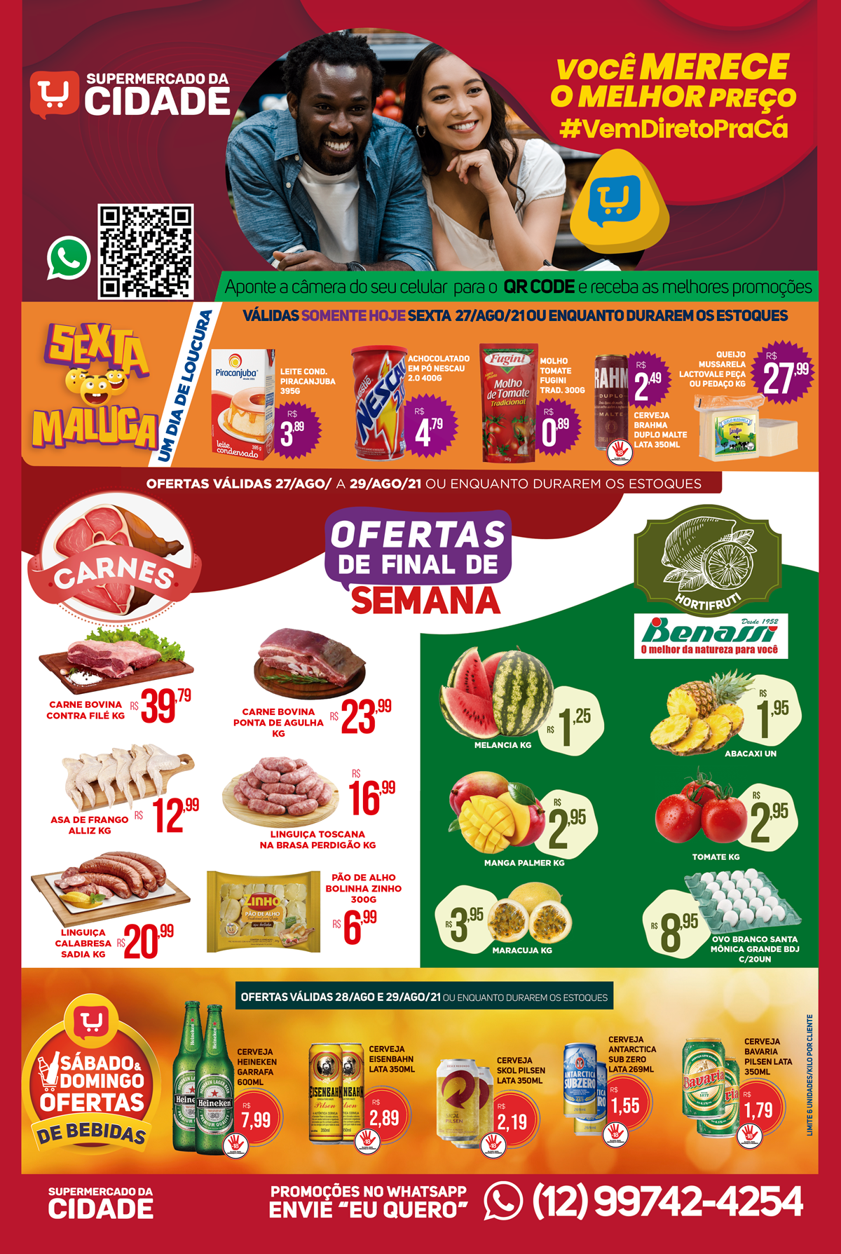 ofertas_supermercado-da-cidade_1