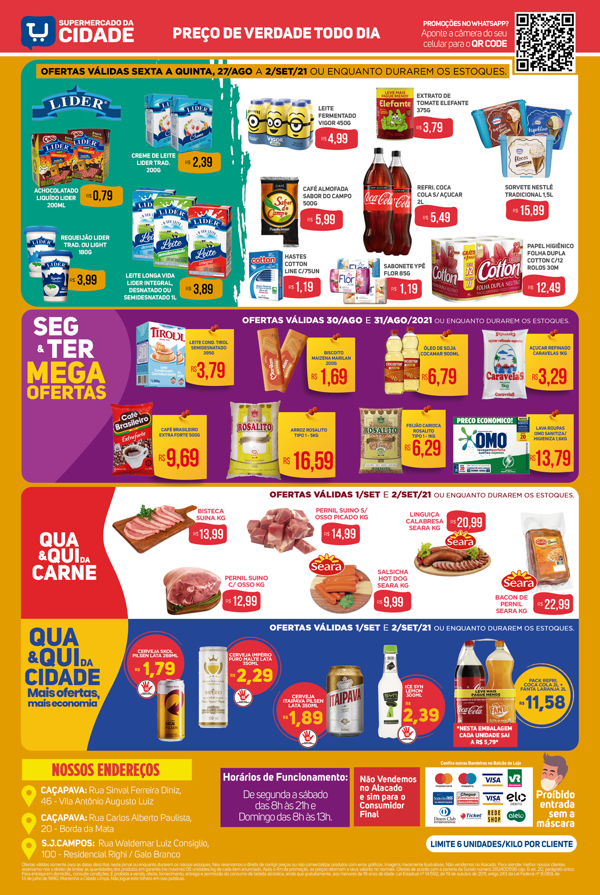 ofertas_supermercado-da-cidade_2