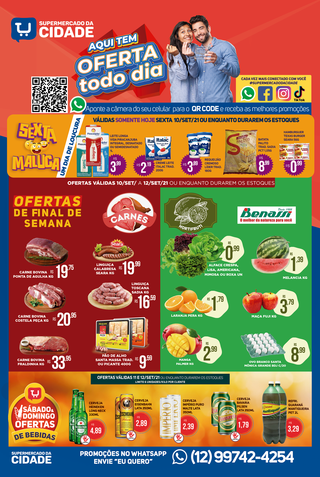 Jornal-de-Ofertas_Supermercado-Da-Cidade_10.09_a