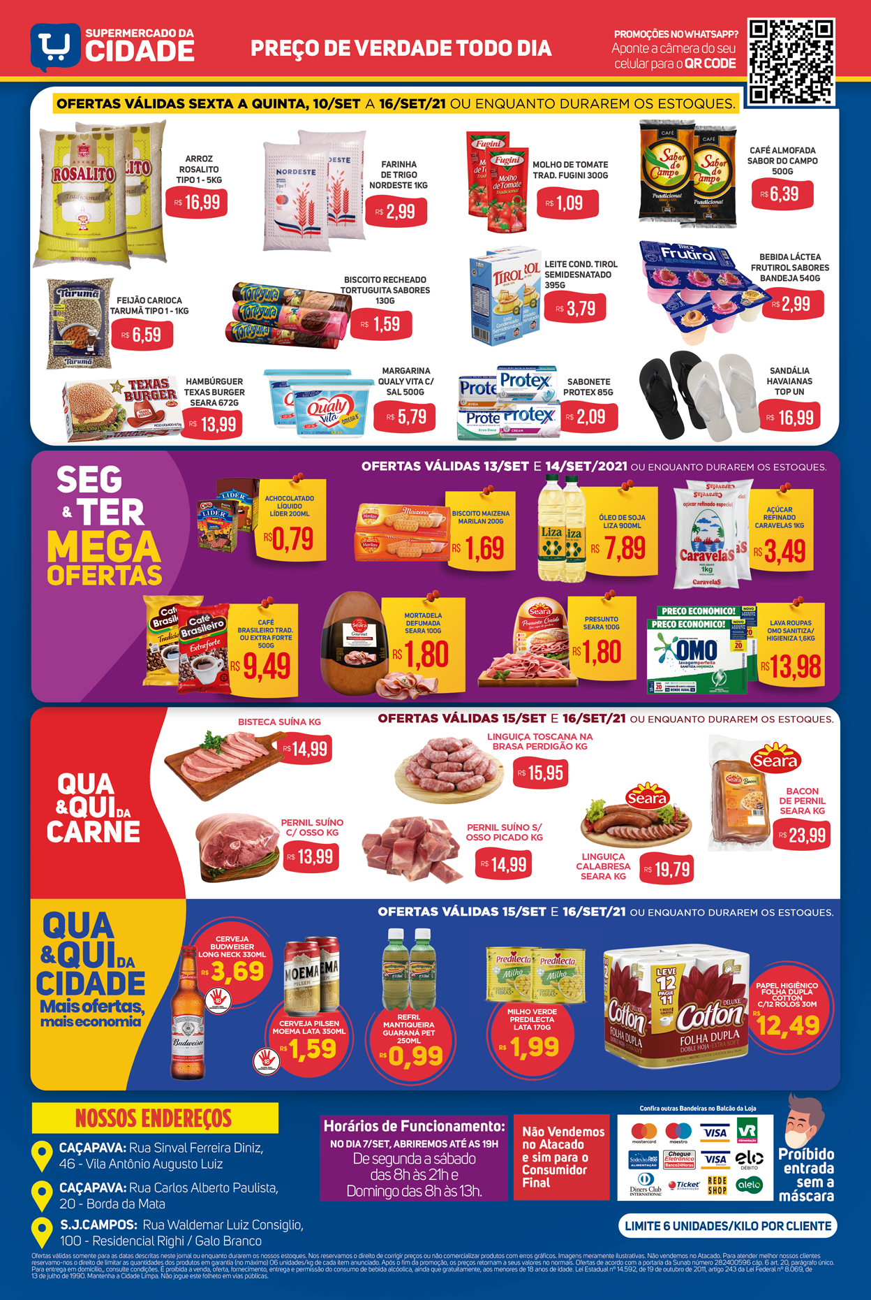 Jornal-de-Ofertas_Supermercado-Da-Cidade_10.09_b