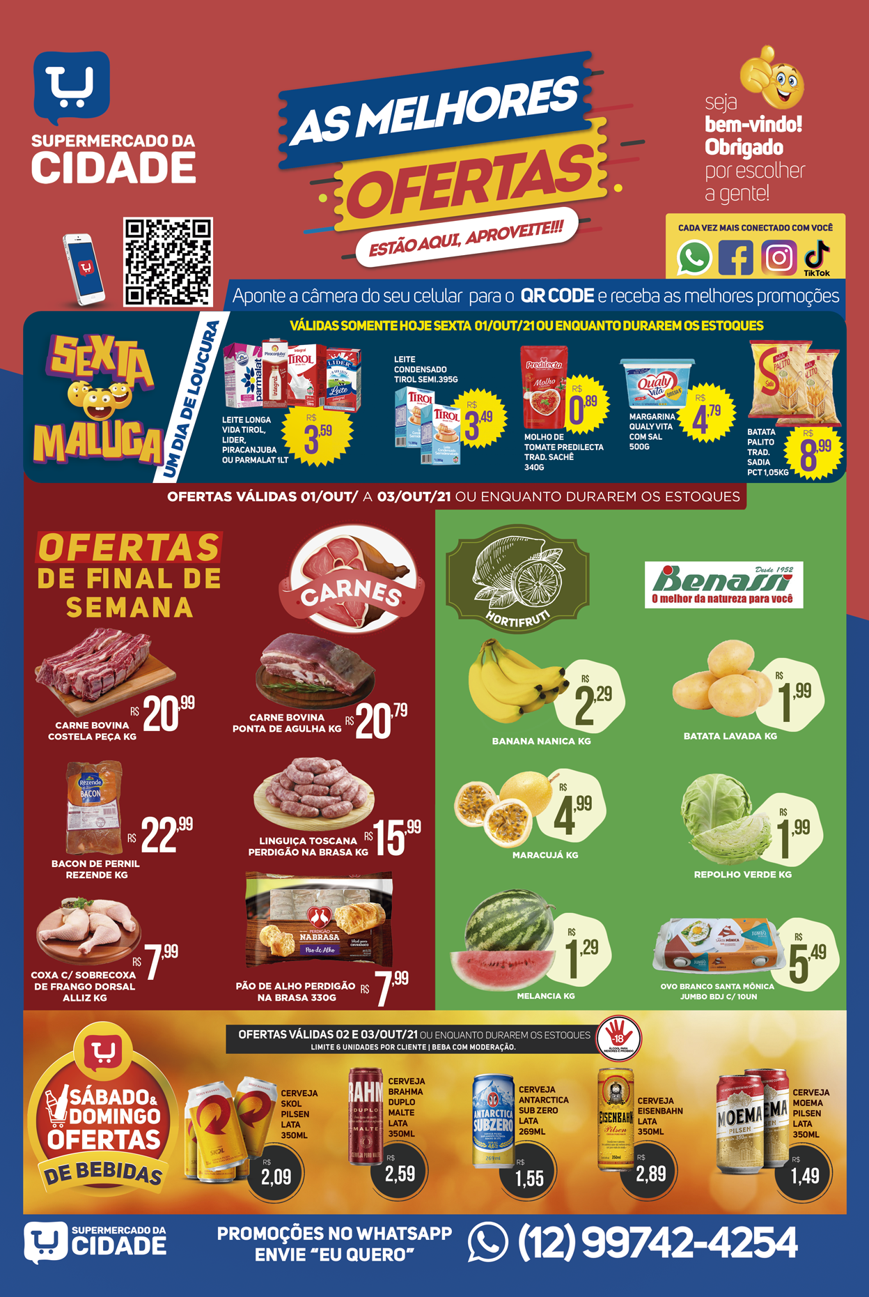 Ofertas_da_Cidade_30.09_frente