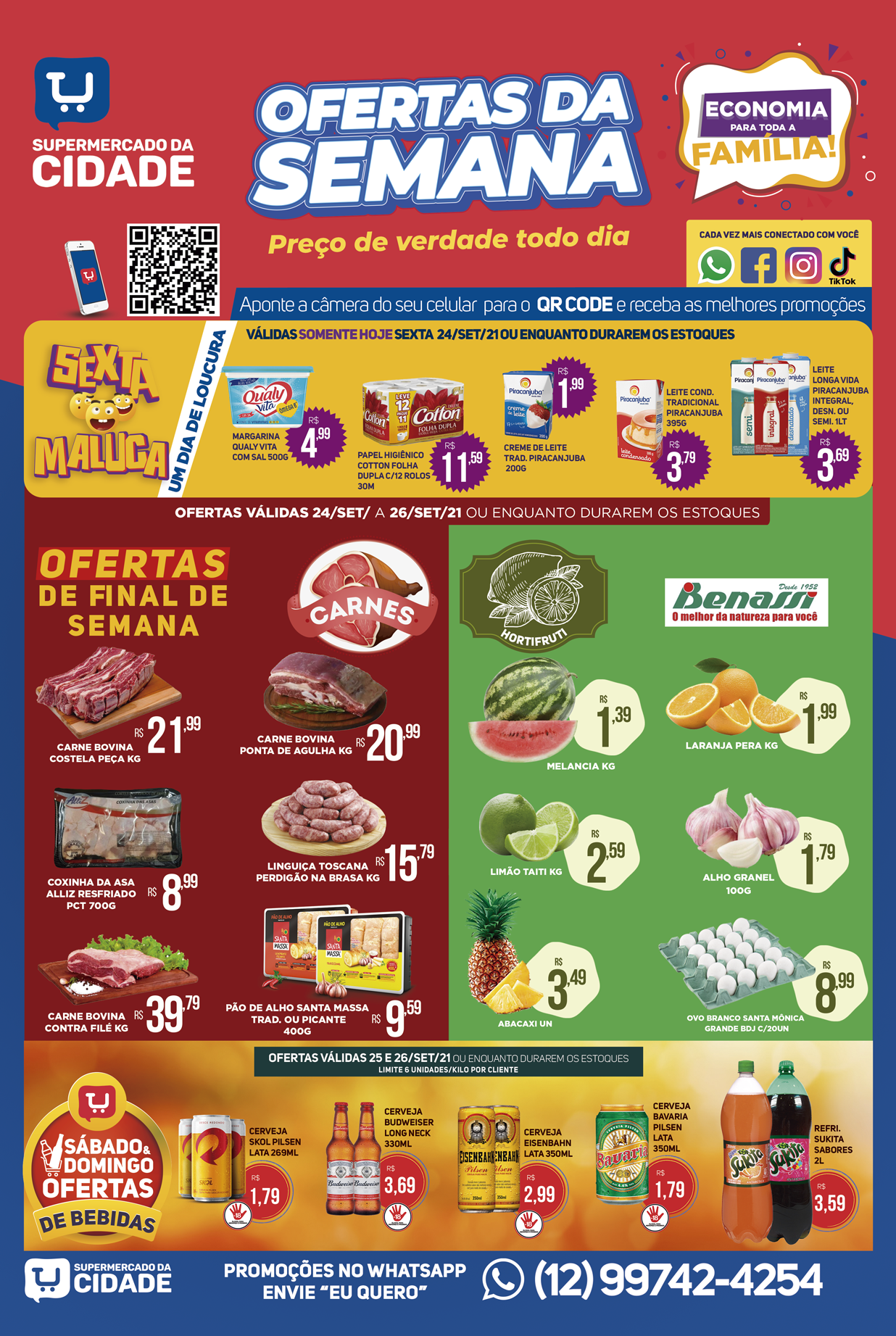 ofertas_1_supermercado-da-cidade