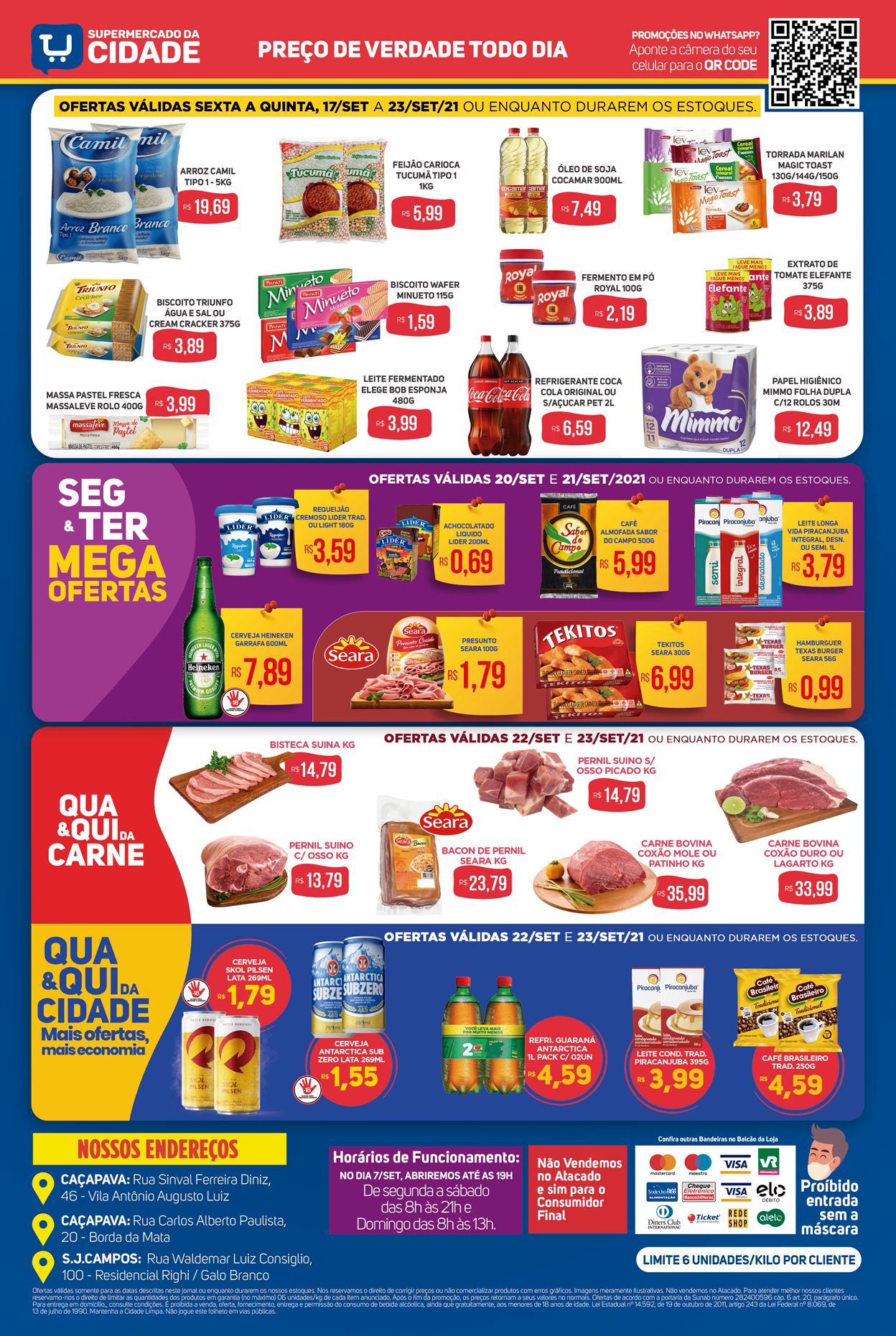 ofertas_supermercado-da-cidade_site_b