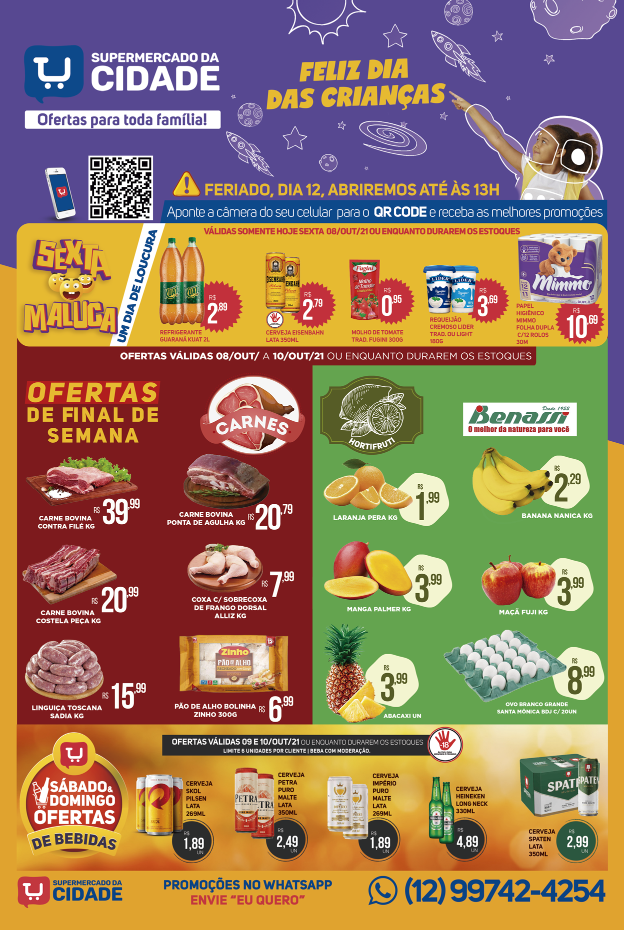 Jornal-de-Ofertas_01