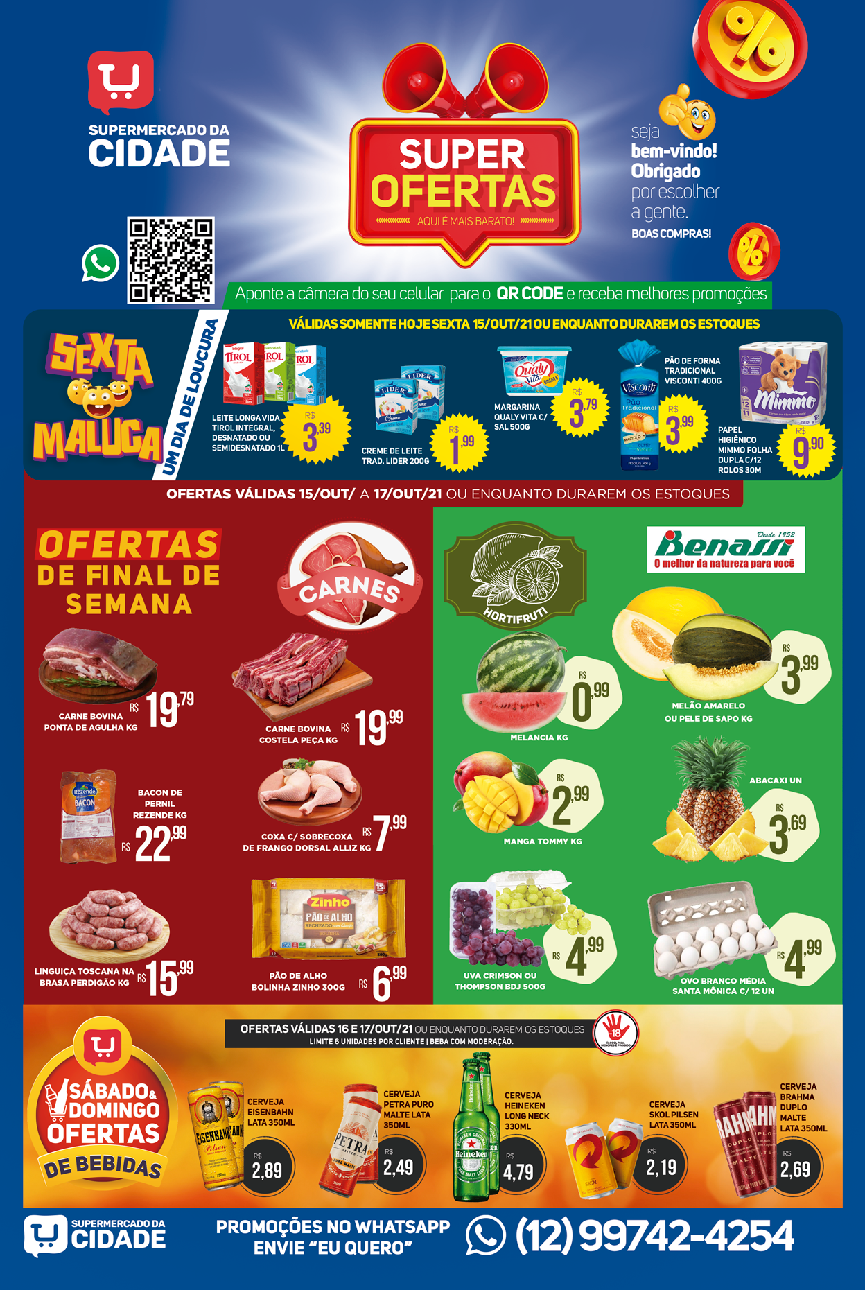 Jornal-de-Ofertas_Supermercado-Da-Cidade_01