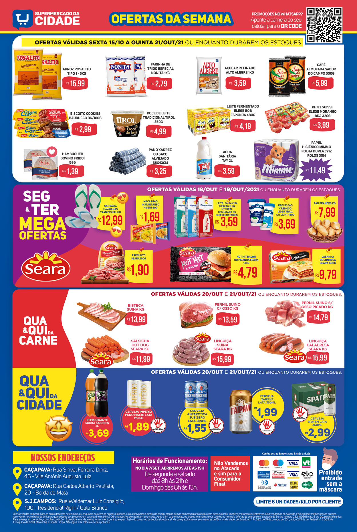 Jornal-de-Ofertas_Supermercado-Da-Cidade_02