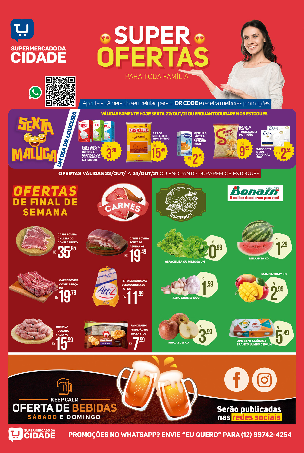 Jornal-de-ofertas_1