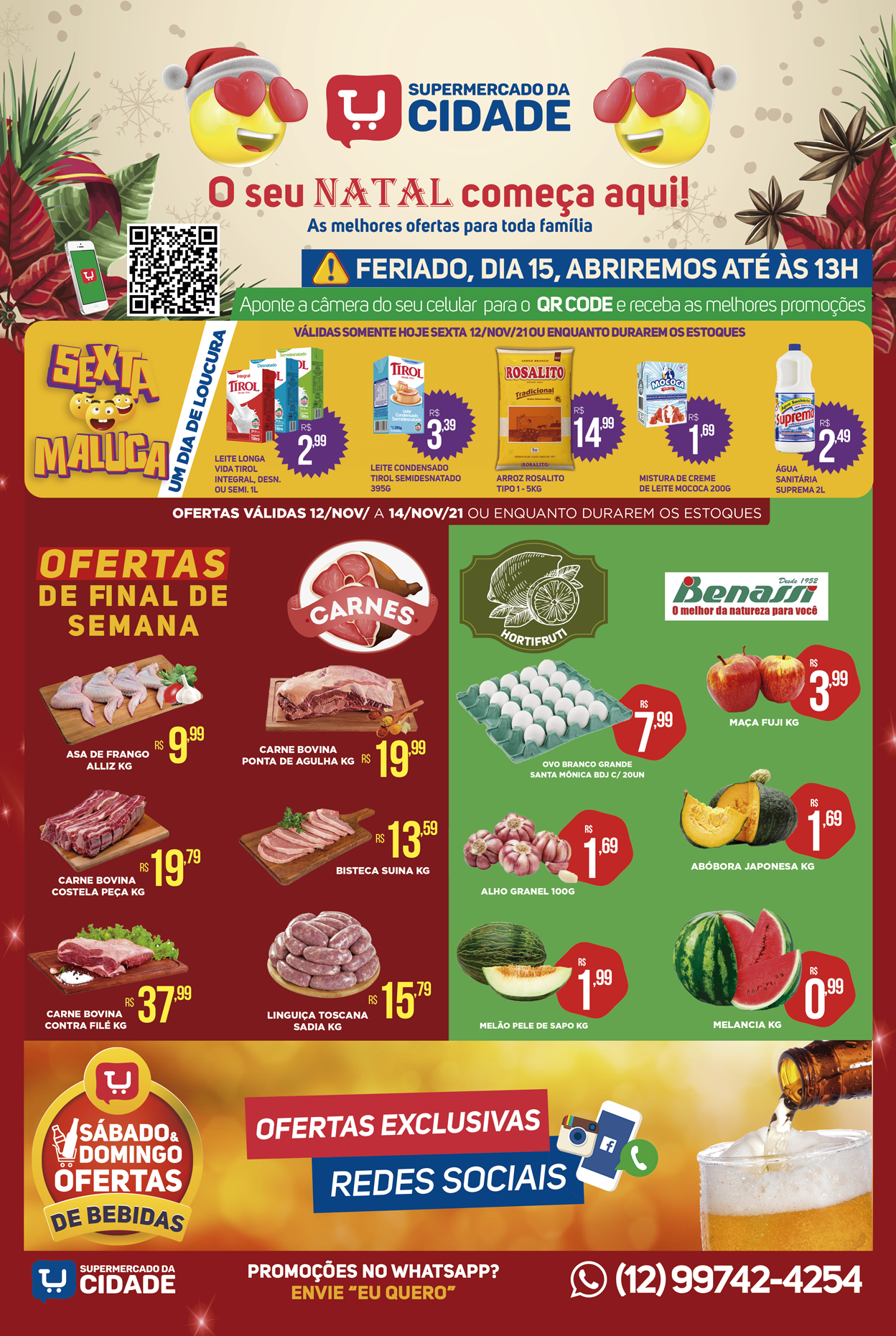 Jornal-de-Ofertas_Site_01