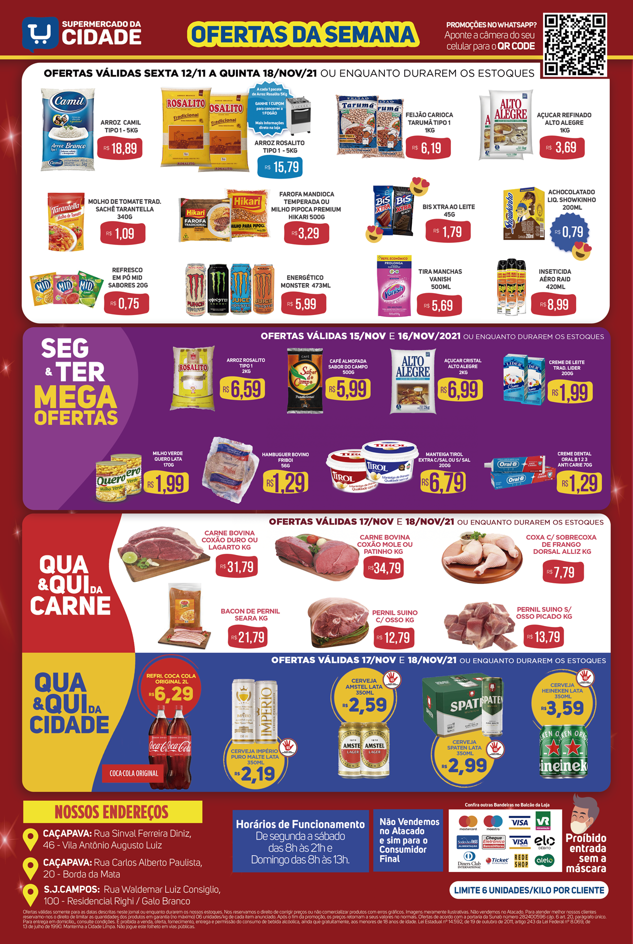 Jornal-de-Ofertas_Site_02