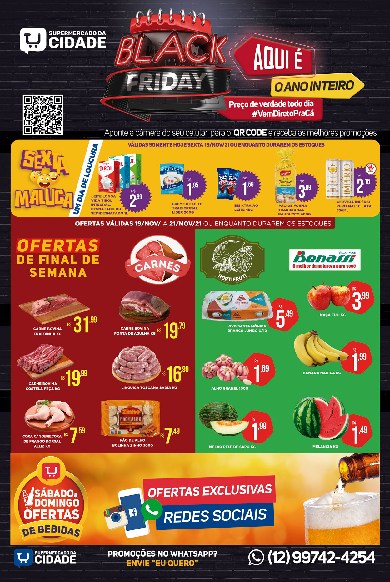 Ofertas_da_Cidade_01