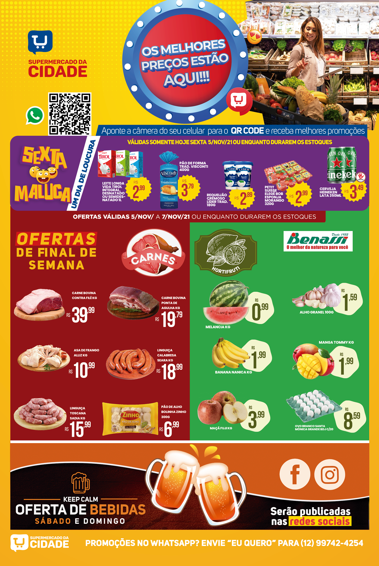 Ofertas_da_Cidade_01