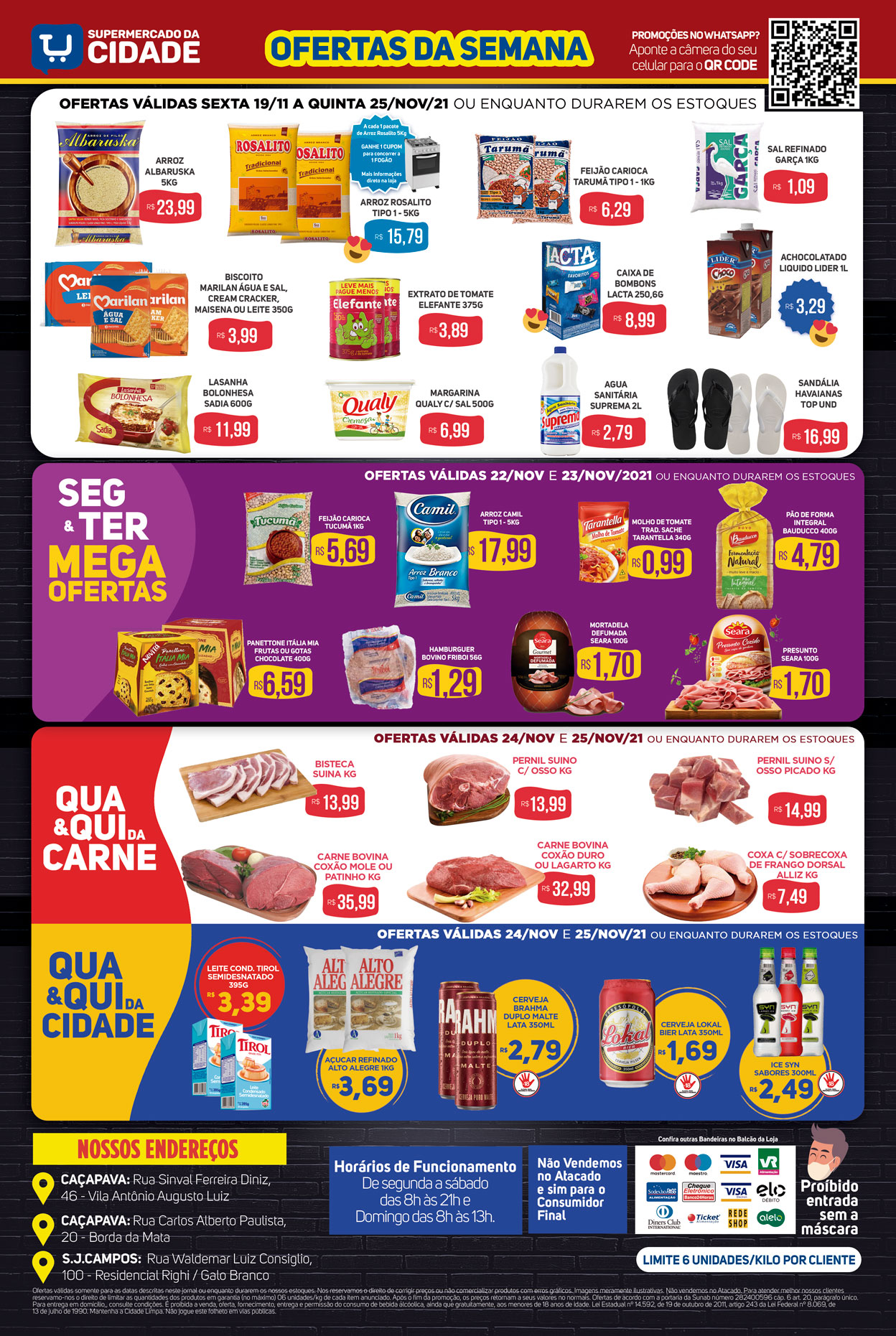 Ofertas_da_Cidade_02