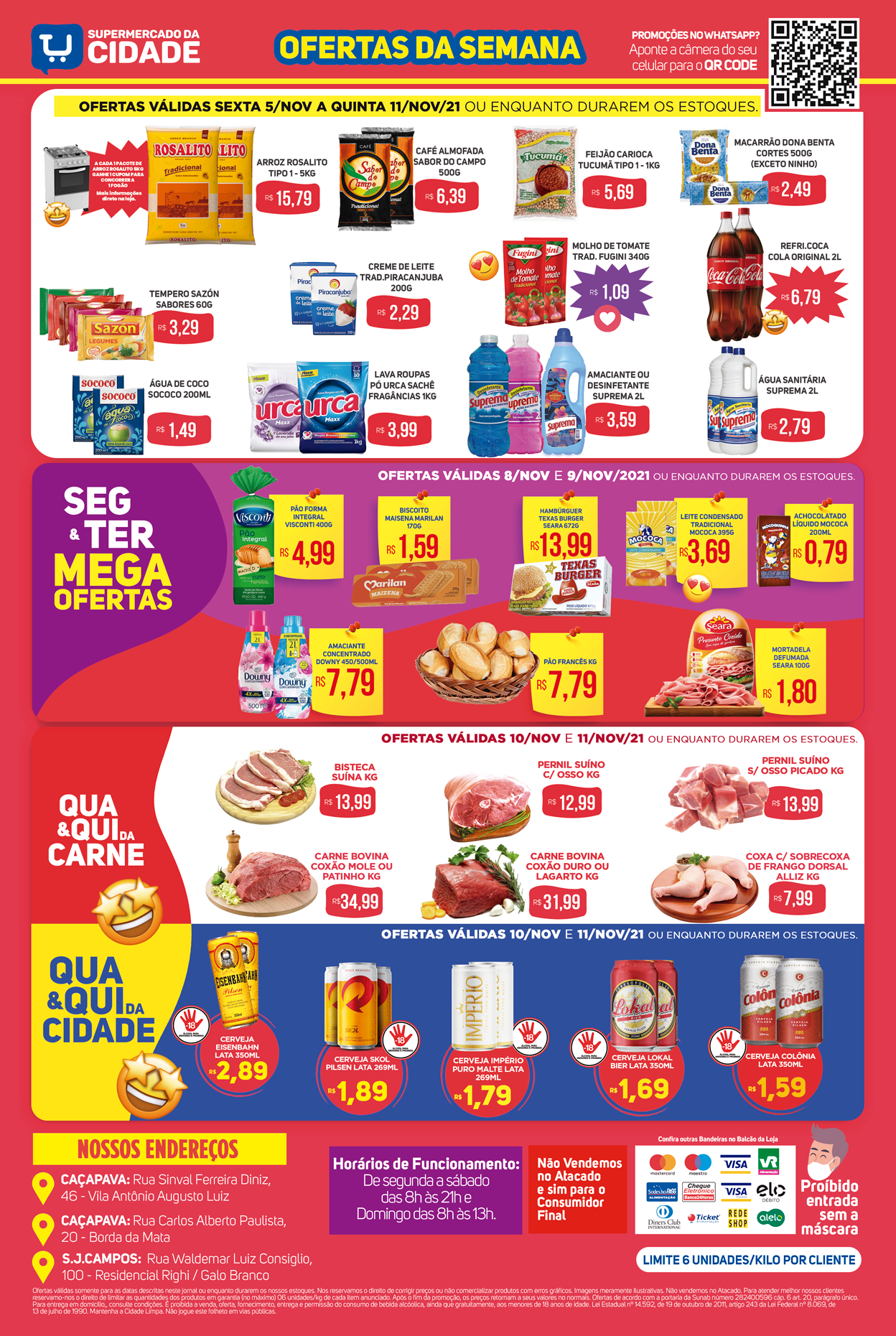 Ofertas_da_Cidade_02