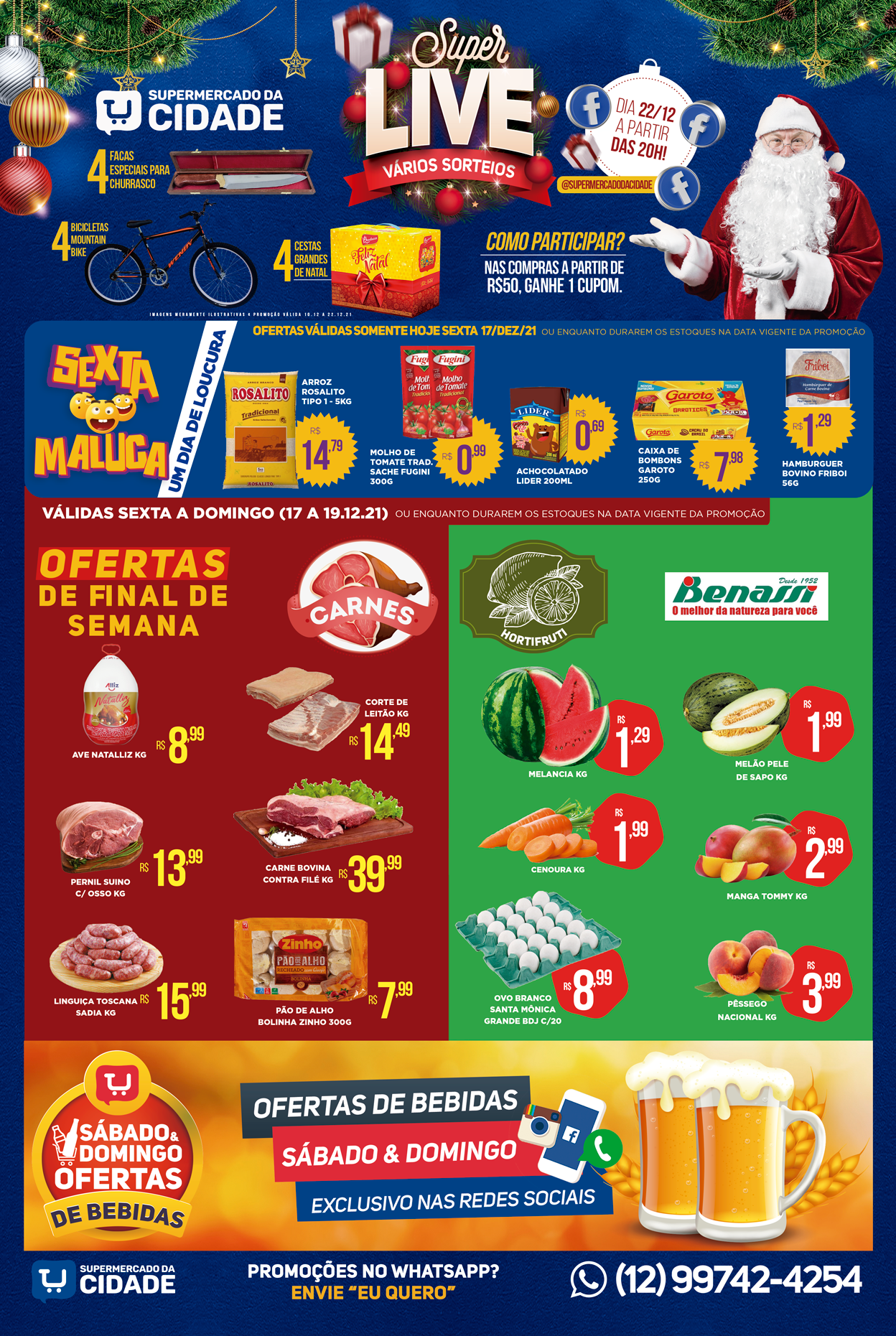 Ofertas_da_Cidade_01