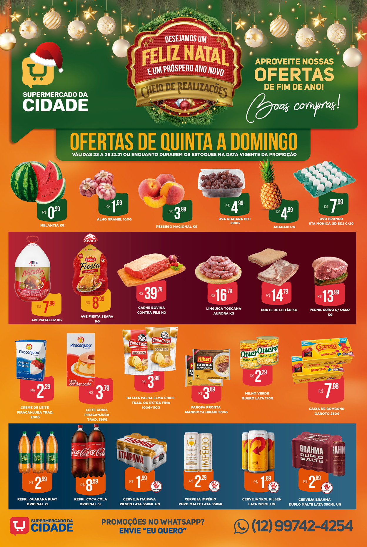 Ofertas_da_Cidade_01