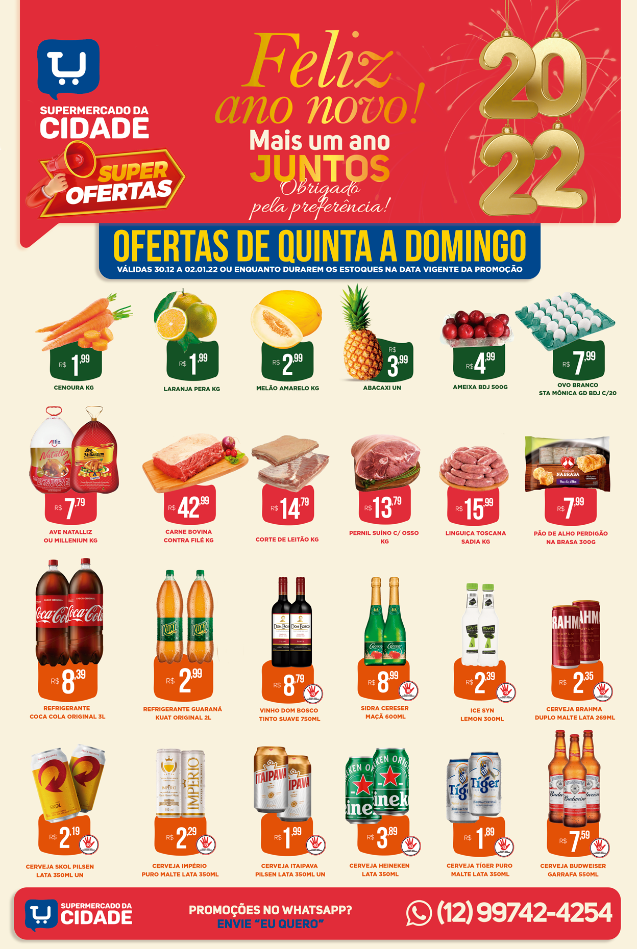 Ofertas_da_Cidade_01