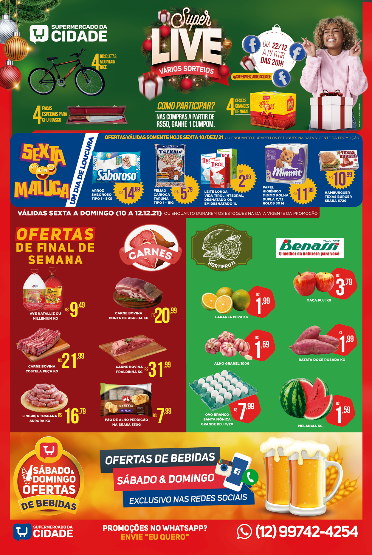 Ofertas_da_Cidade_01