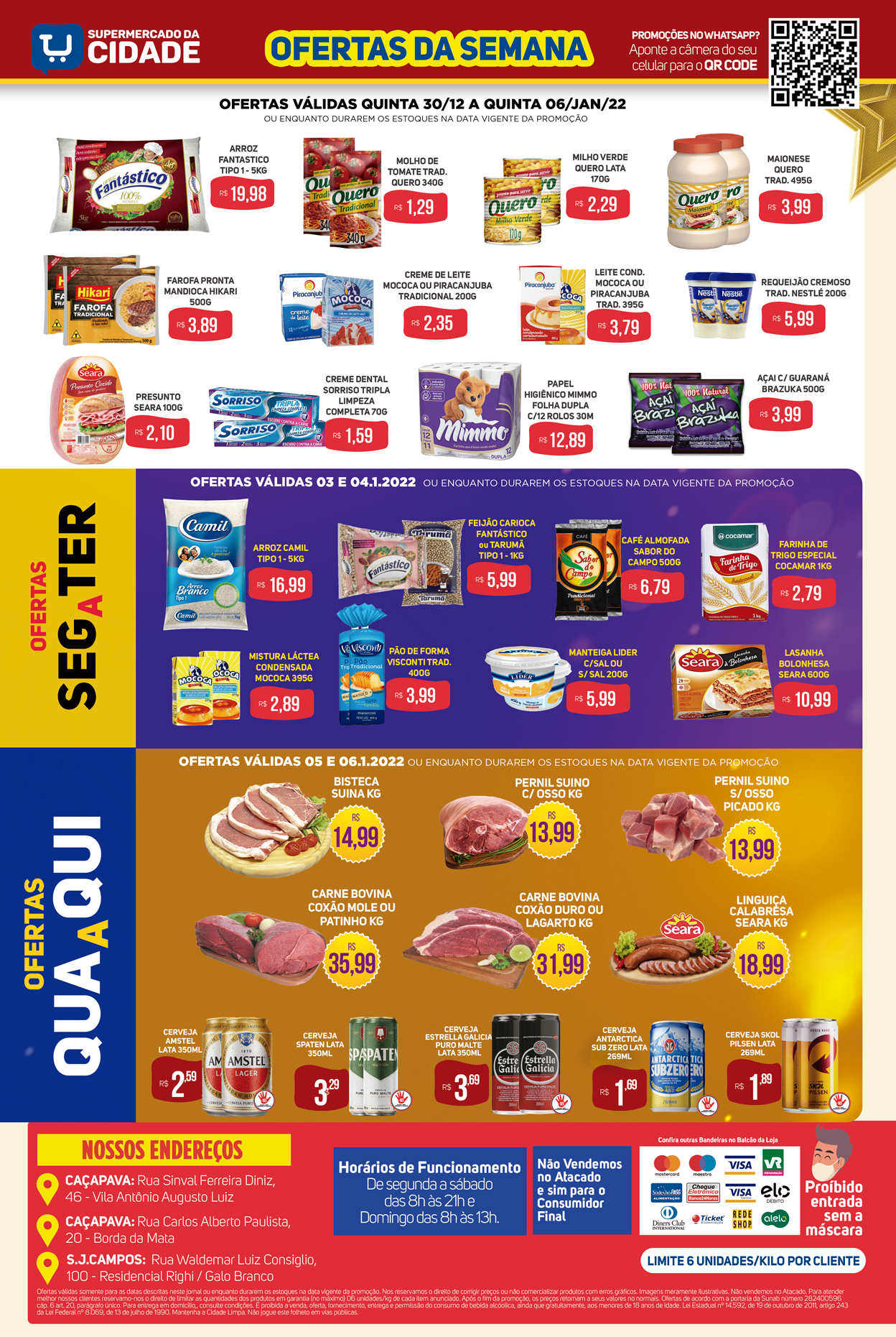 Ofertas_da_Cidade_02