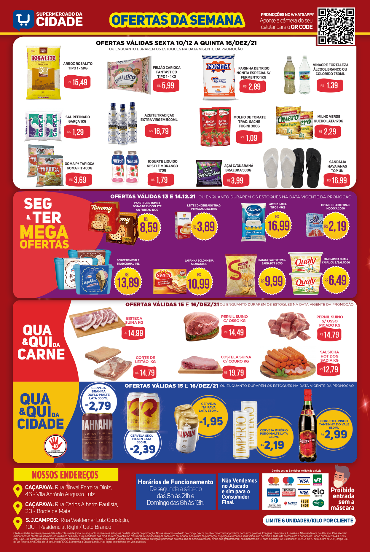 Ofertas_da_Cidade_02