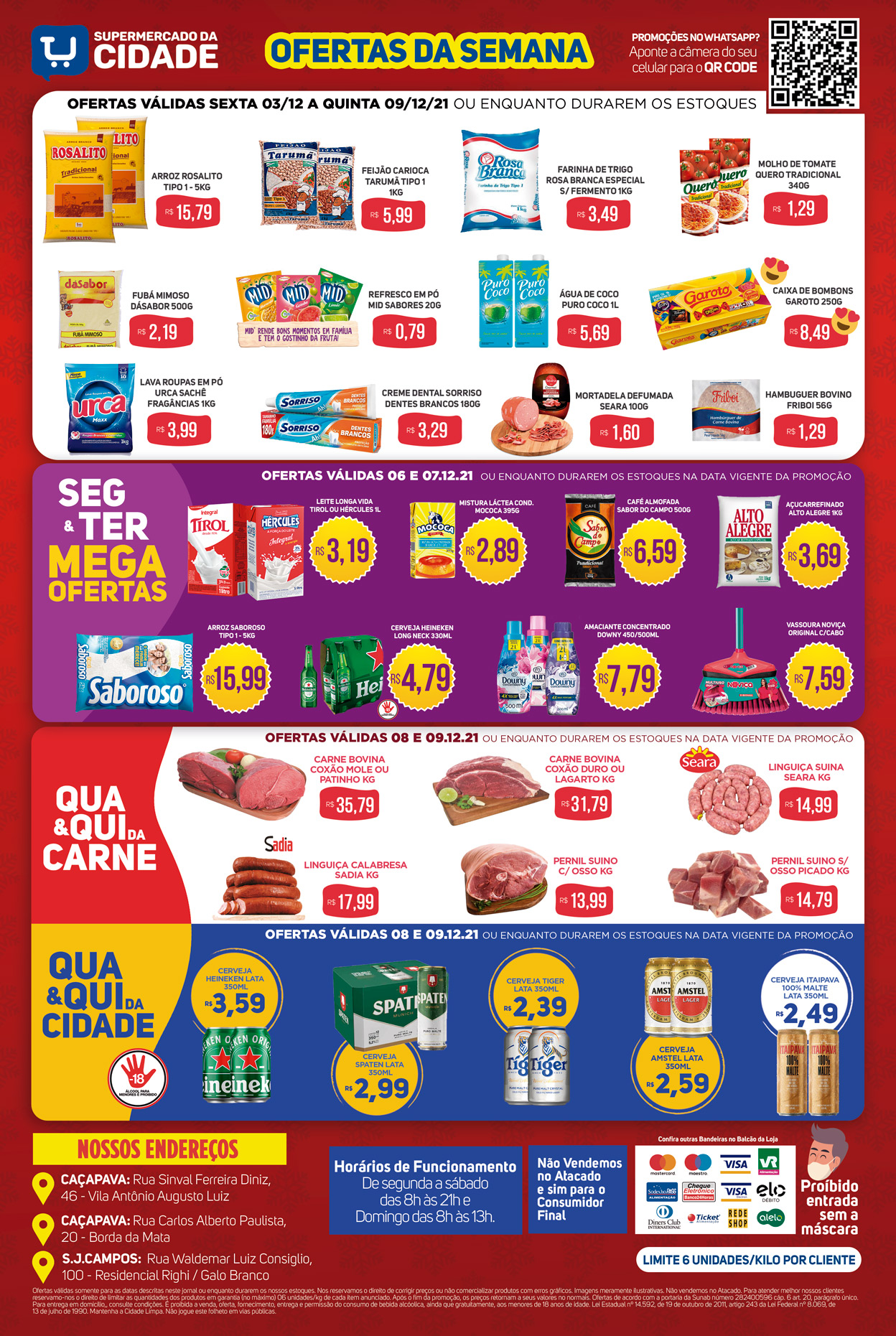 Ofertas_da_Cidade_verso