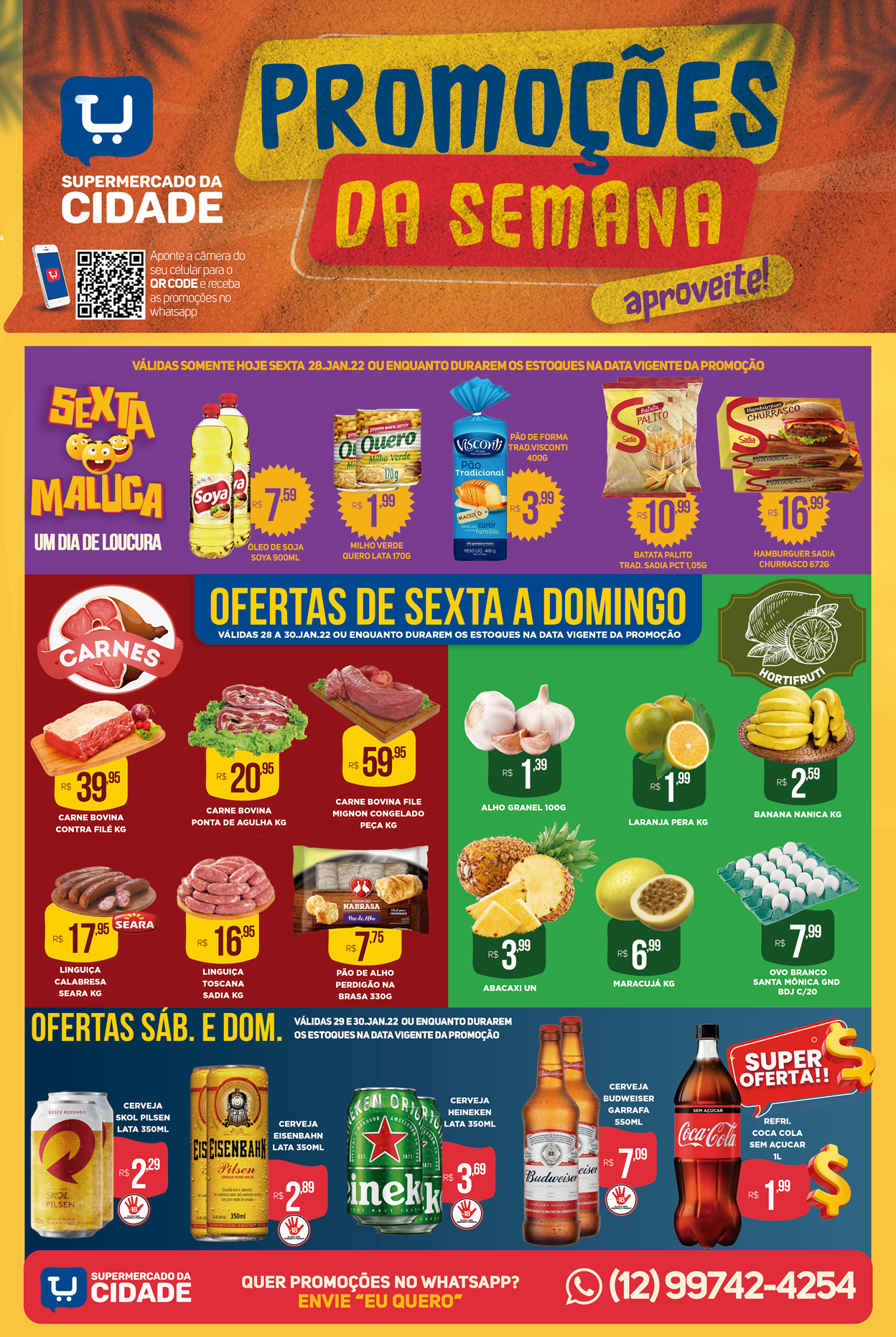 Ofertas-cacapava-e-sjc_supermercado-da-cidade_a