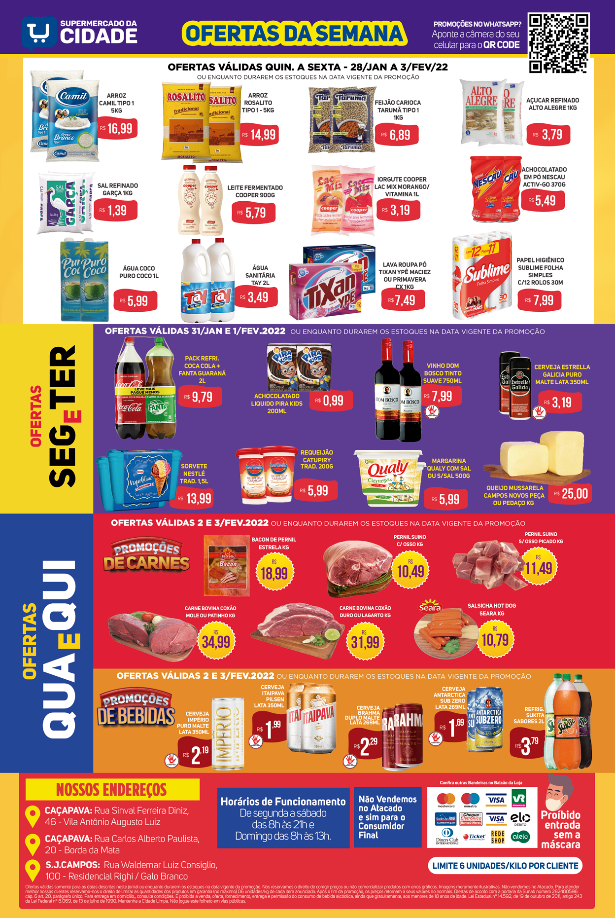 Ofertas-cacapava-e-sjc_supermercado-da-cidade_b