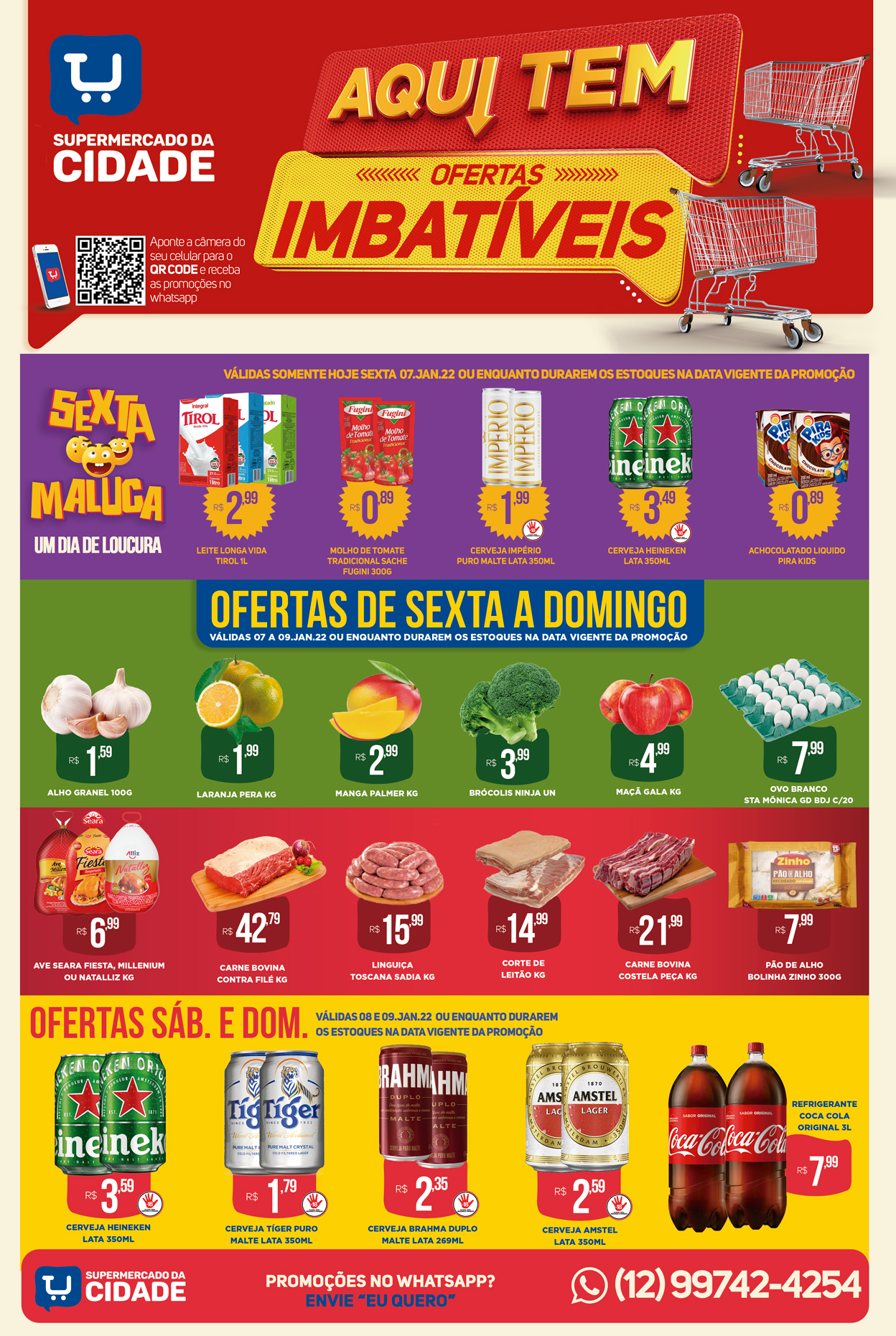 Ofertas_da_Cidade_01