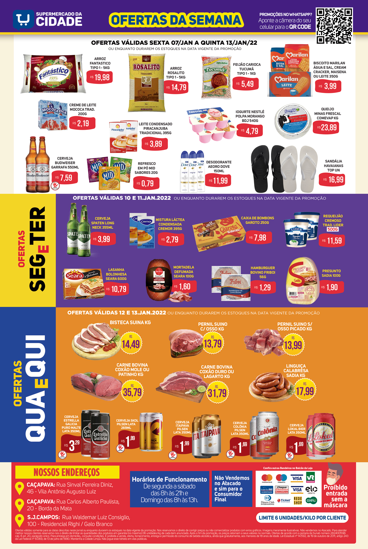 Ofertas_da_Cidade_02