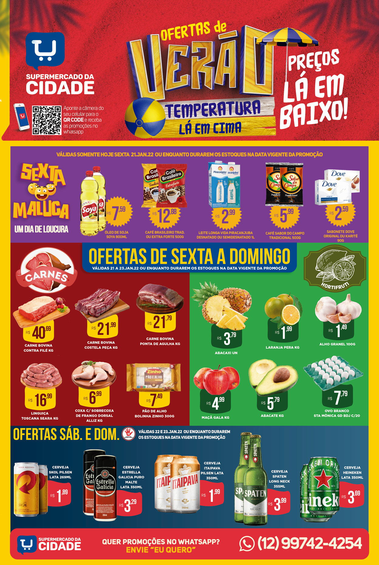 ofertas-sjc-e-cacapava_01