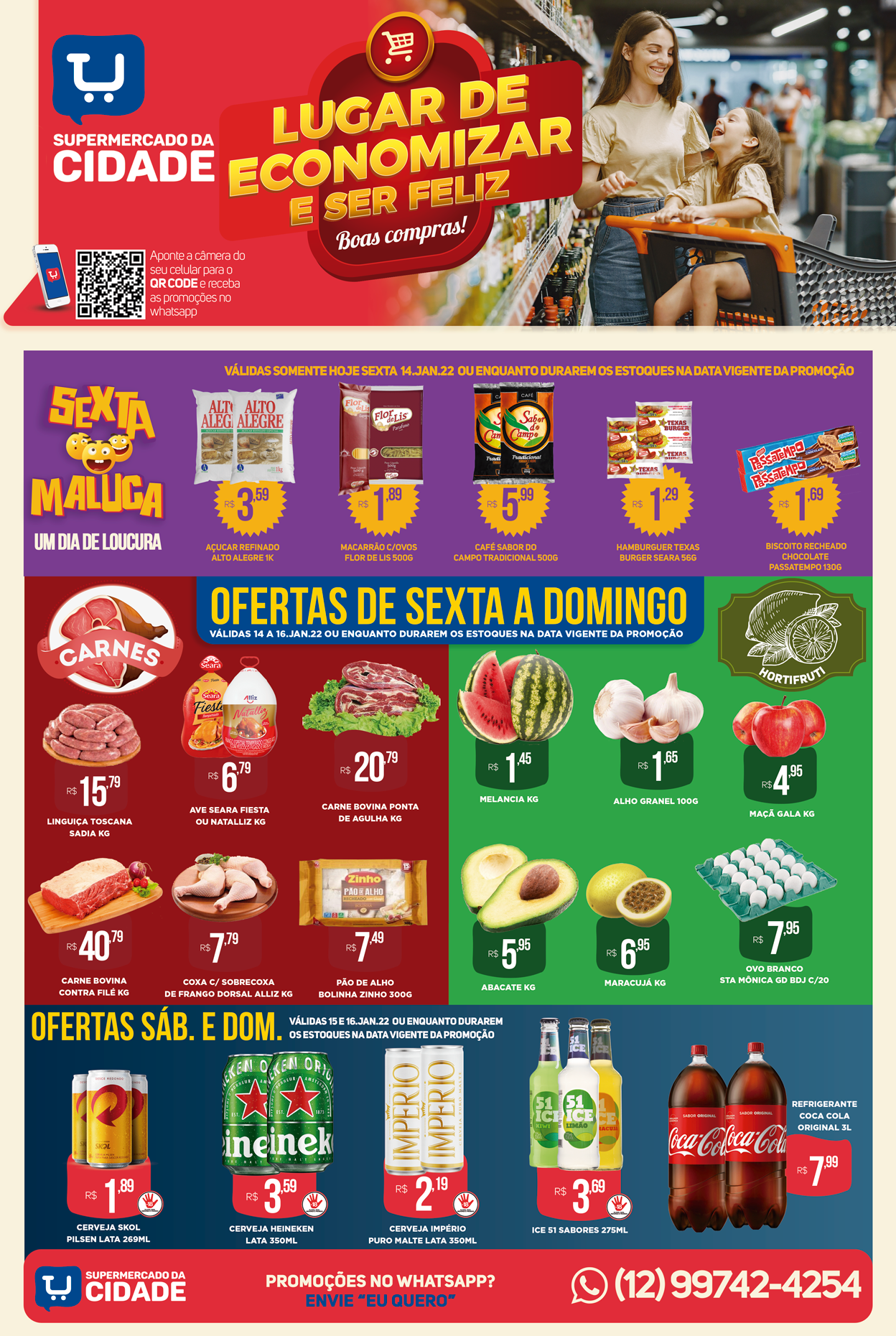 ofertas-sjcampos-cacapava-1