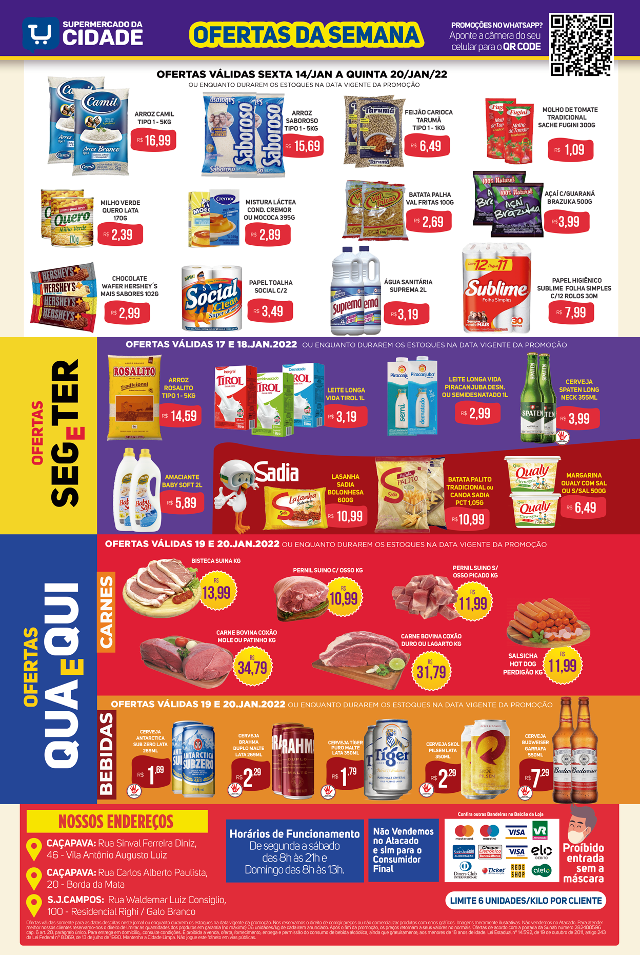 ofertas-sjcampos-cacapava-2