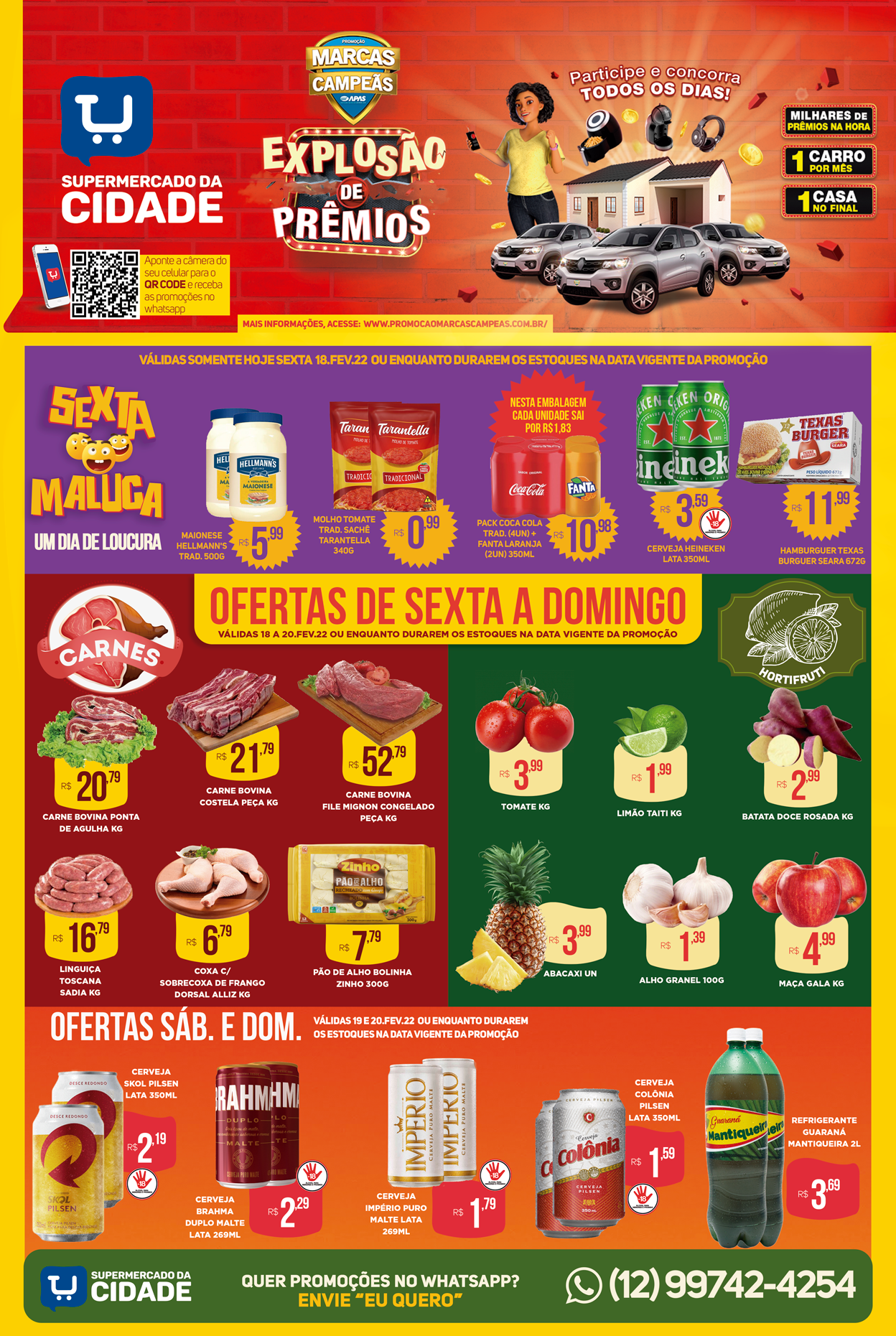 Ofertas-sjc-caçapava-supermercado-da-cidade_1