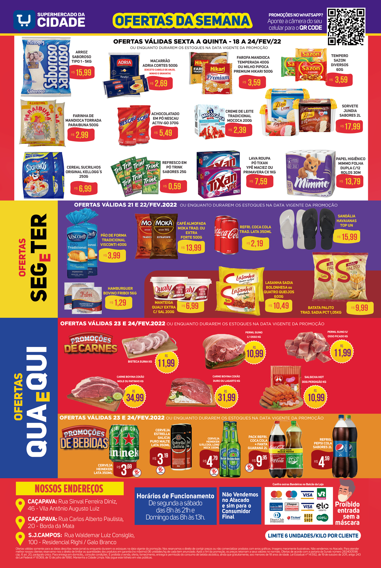Ofertas-sjc-caçapava-supermercado-da-cidade_2