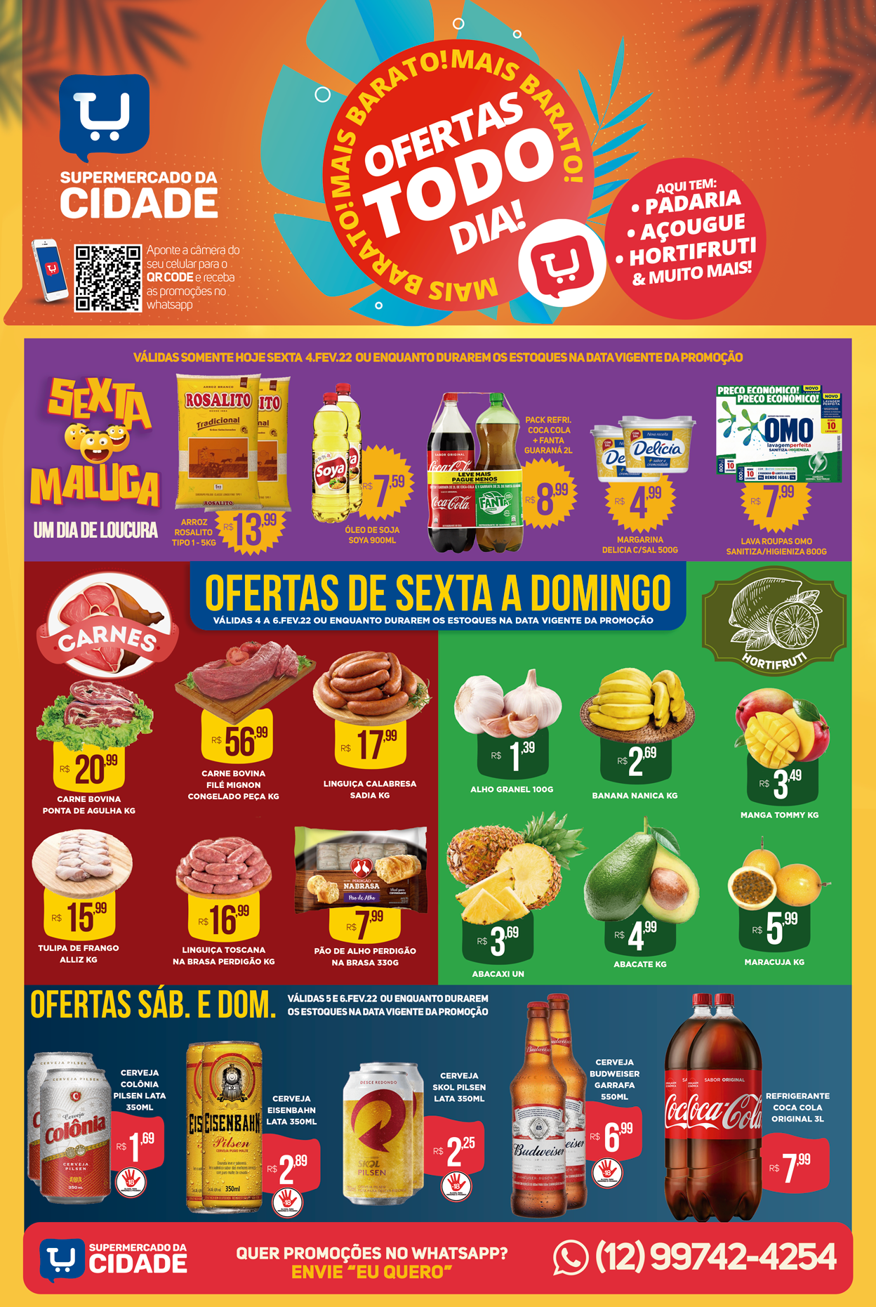 Ofertas-sjc-e-cacapava-supermercado-da-cidade-01