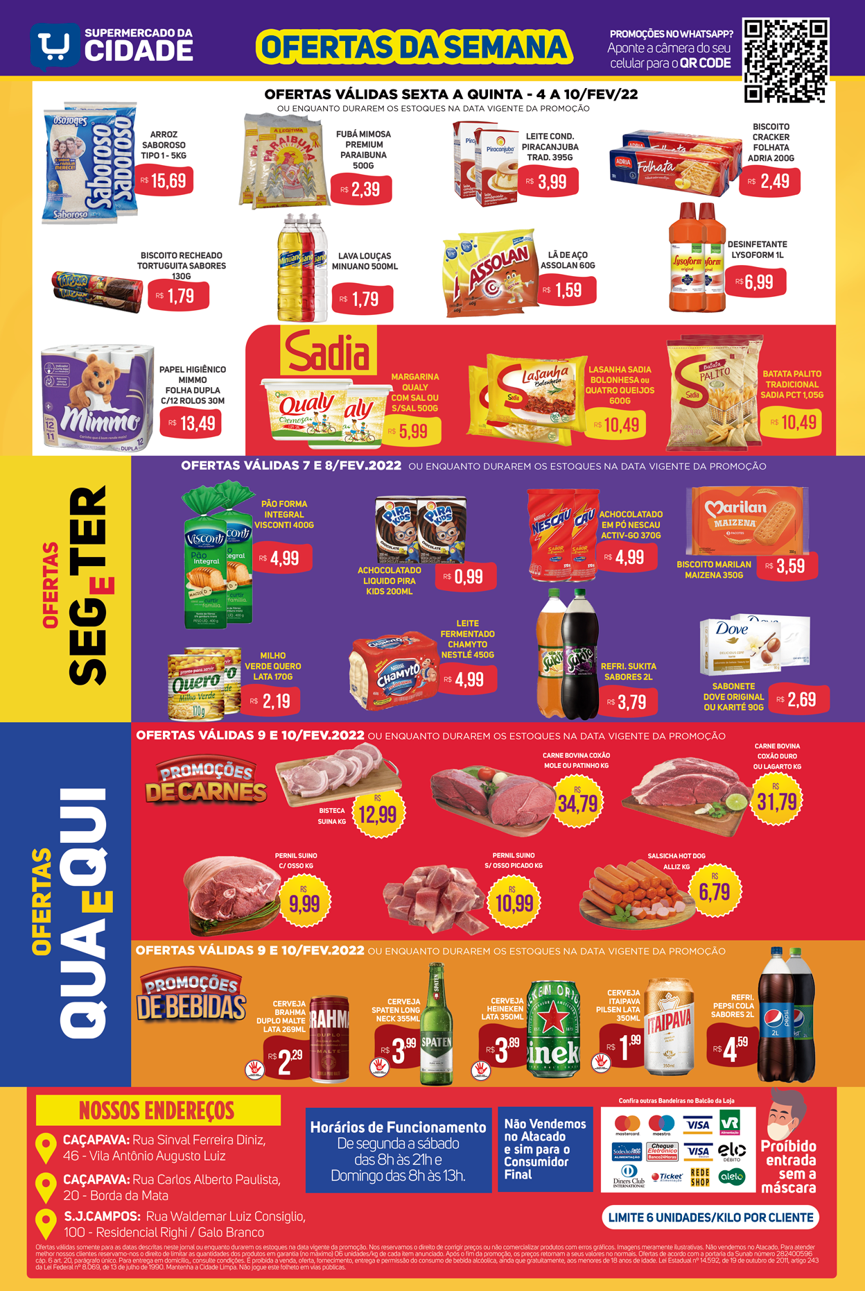 Ofertas-sjc-e-cacapava-supermercado-da-cidade-02