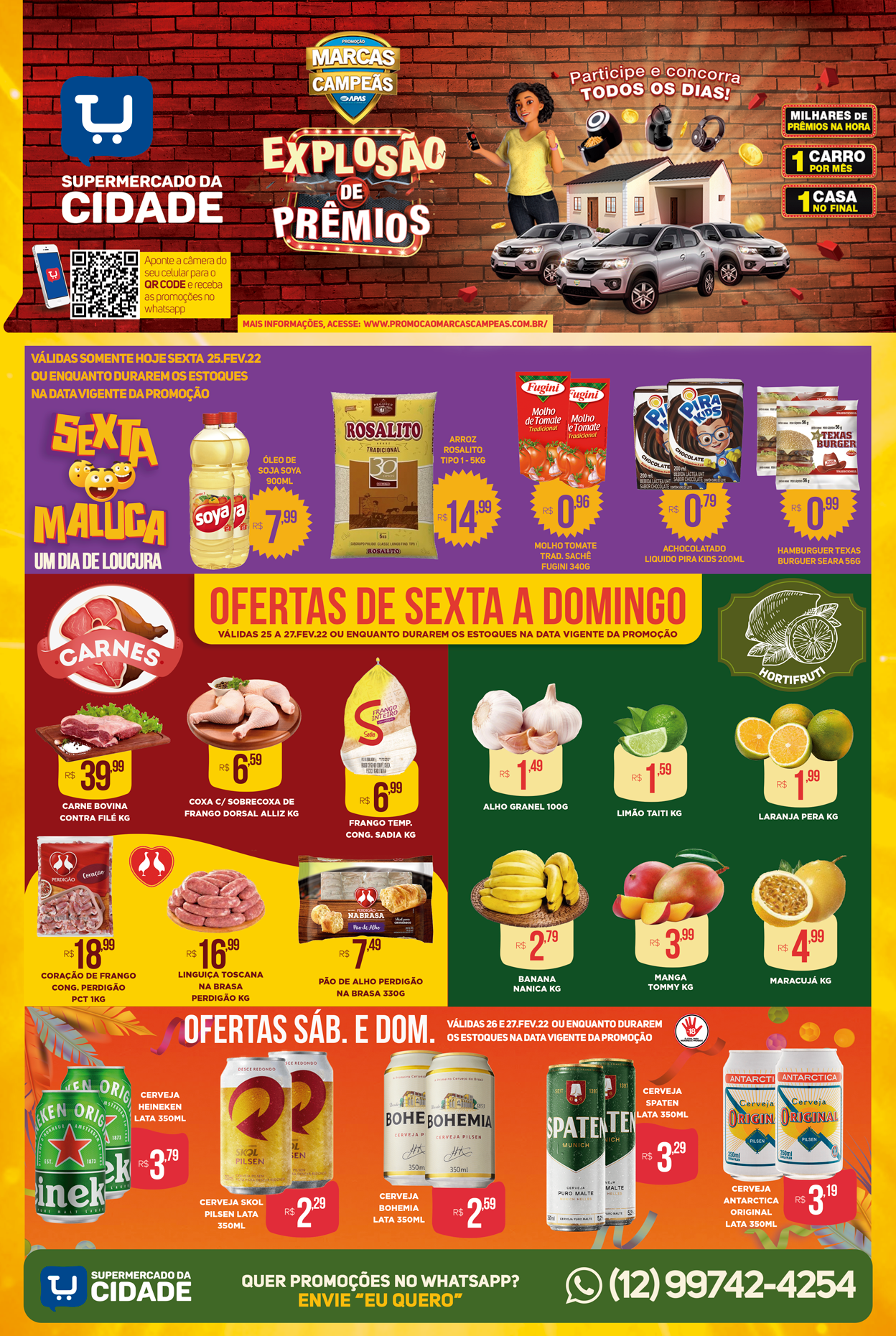 Ofertas_da_Cidade-sjc-e-caçapava-01