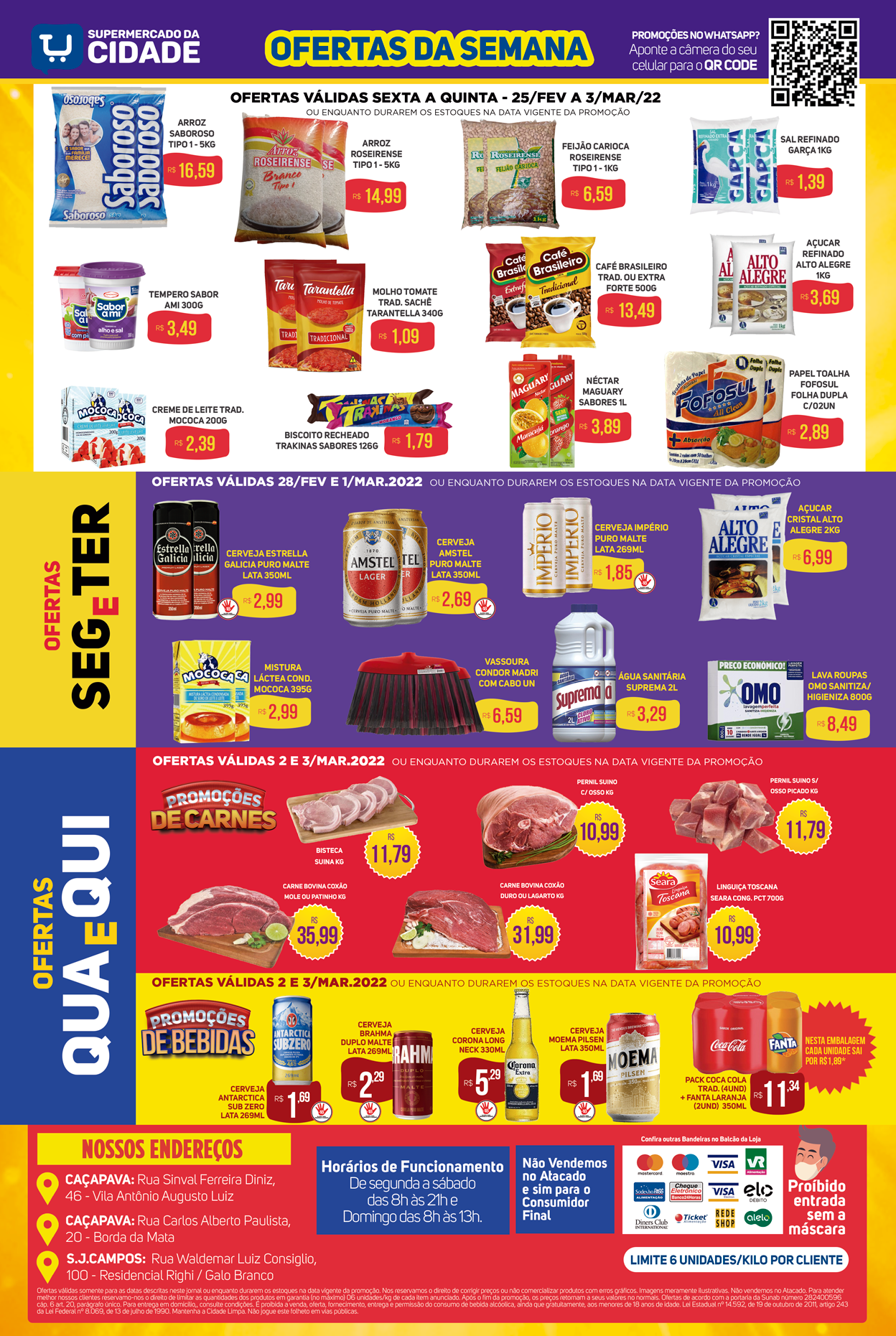 Ofertas_da_Cidade-sjc-e-caçapava-02