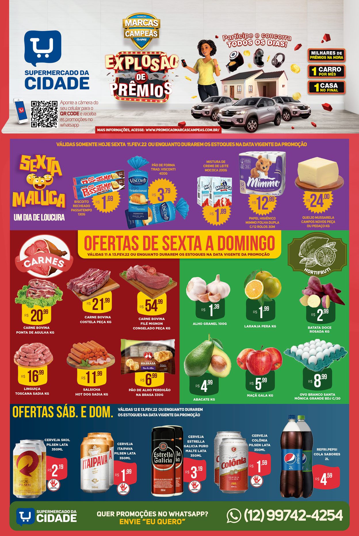 Promocao-sjcampos-caçapava-01