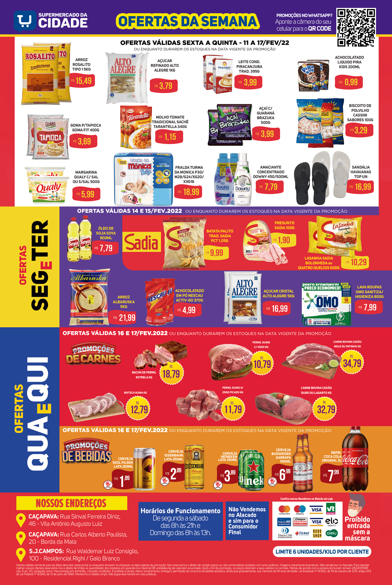 Promocao-sjcampos-caçapava-02