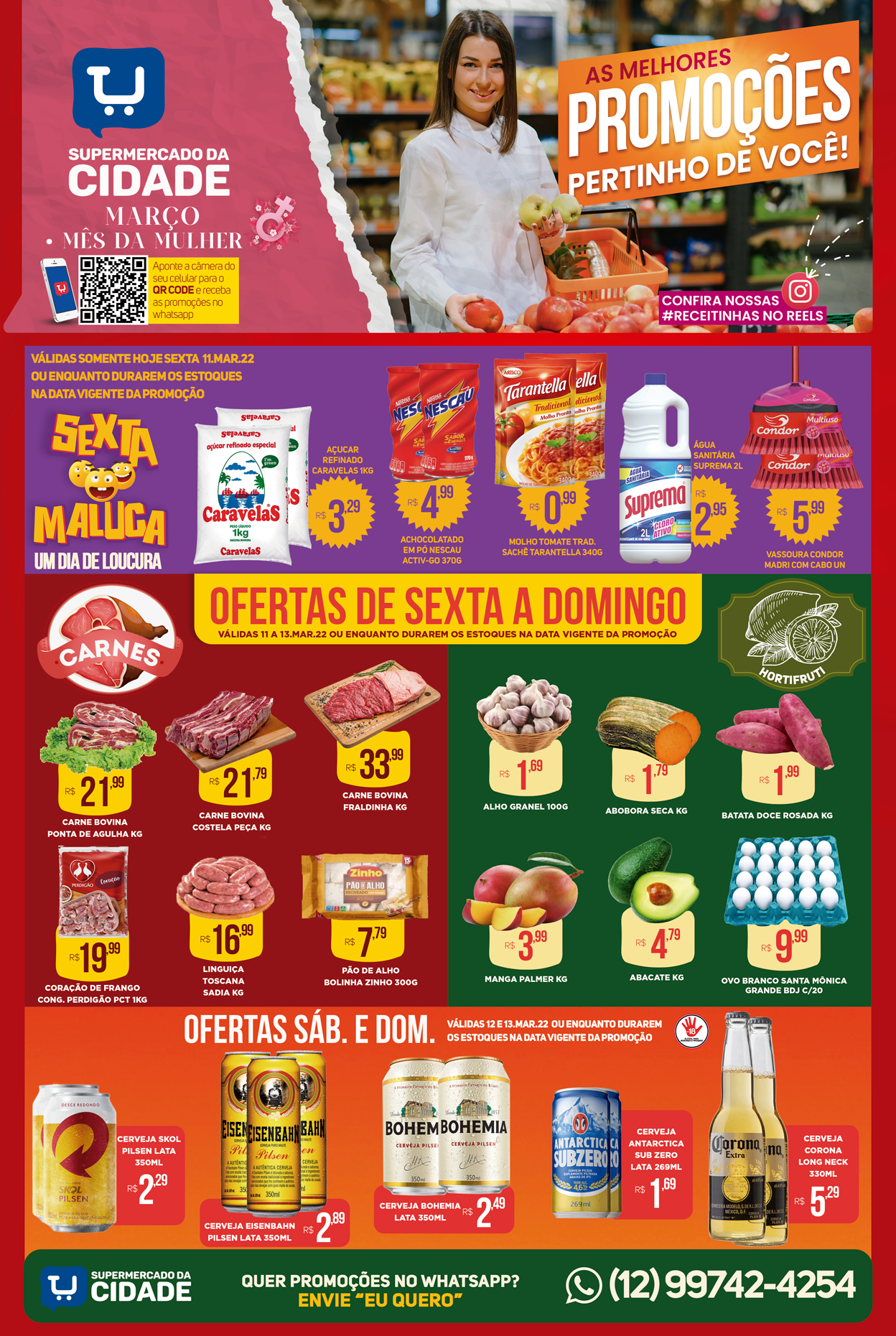 MELHOR-SUPERMERCADO-DE-SJC-E-CAÇAPAVA-01