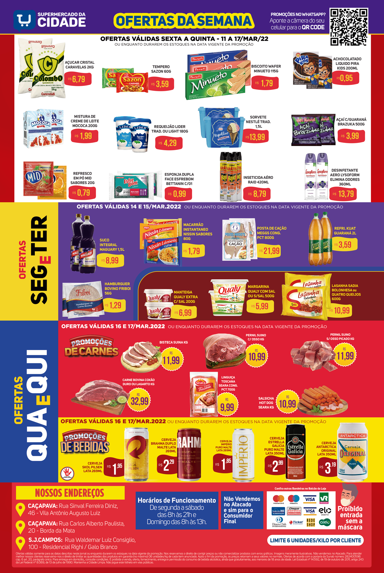 MELHOR-SUPERMERCADO-DE-SJC-E-CAÇAPAVA-02