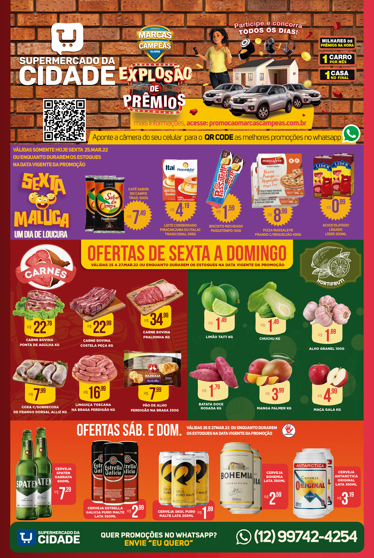 Ofertas-caçapava_sjc_supermercado-da-cidade_01