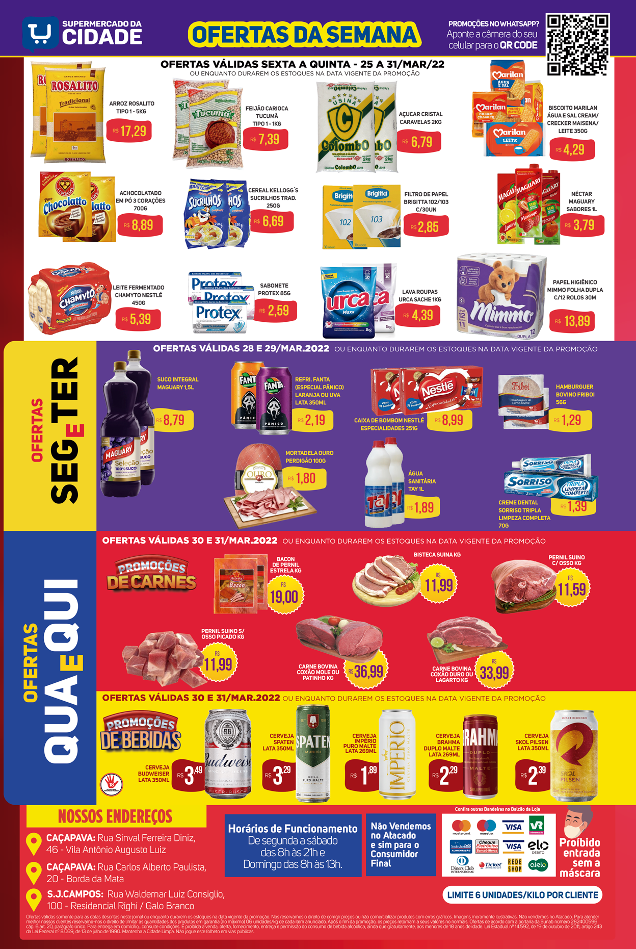 Ofertas-caçapava_sjc_supermercado-da-cidade_02