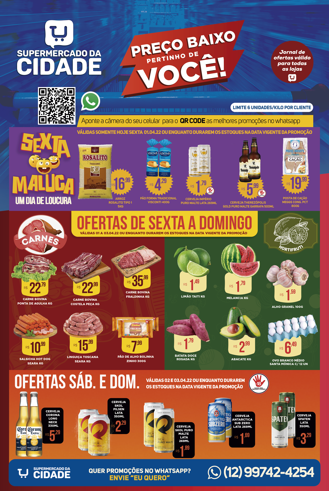 Promocao-Supermercado-SJC_Caçapava_1