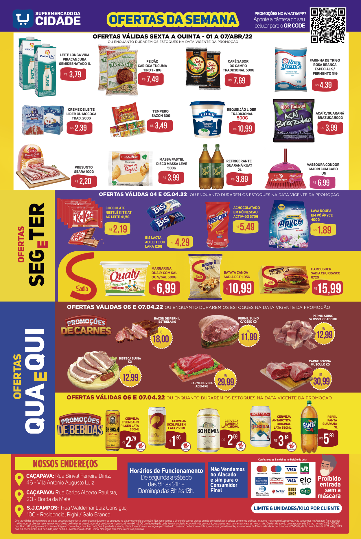 Promocao-Supermercado-SJC_Caçapava_2