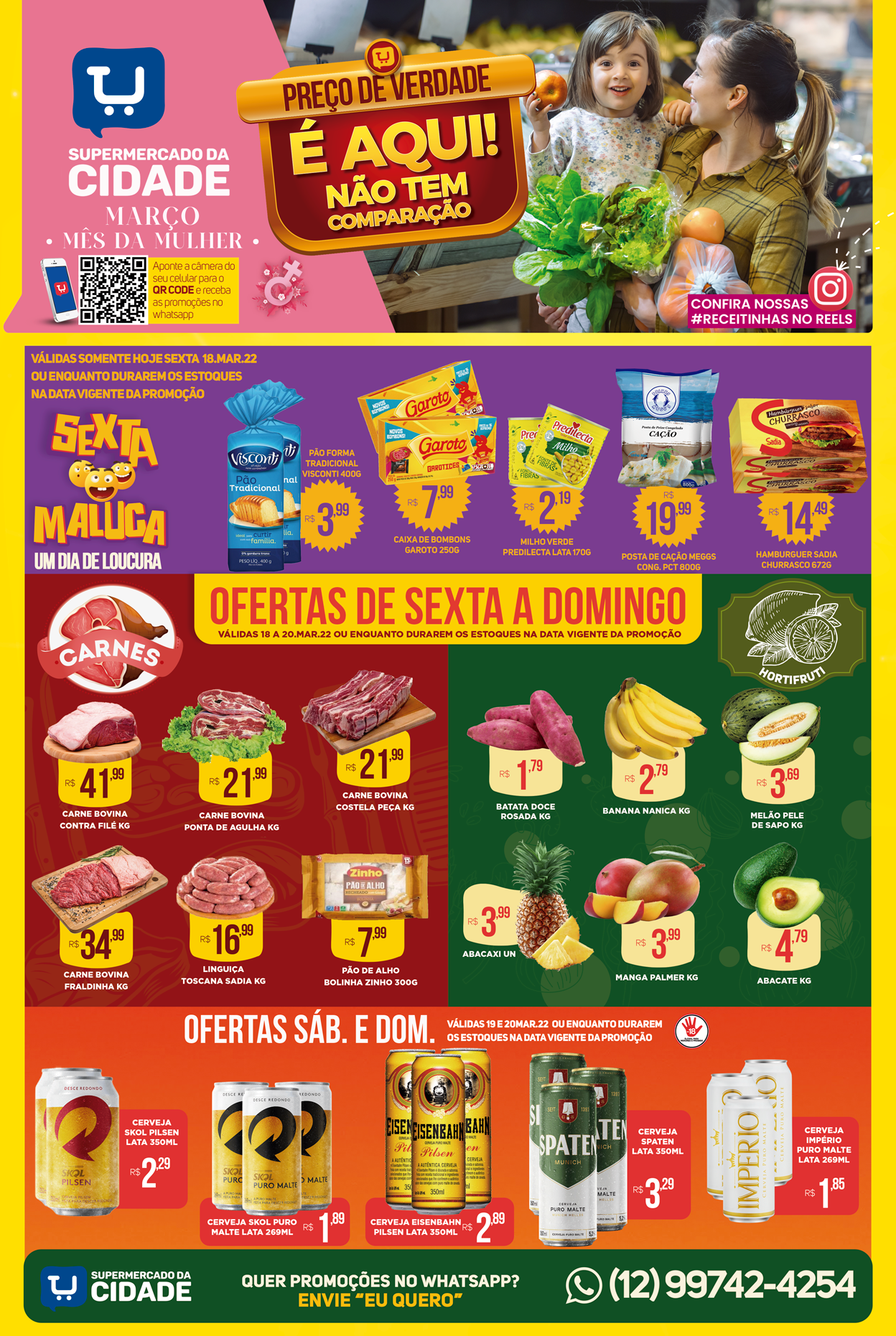 promocao-sjc-supermercado-da-cidade-01