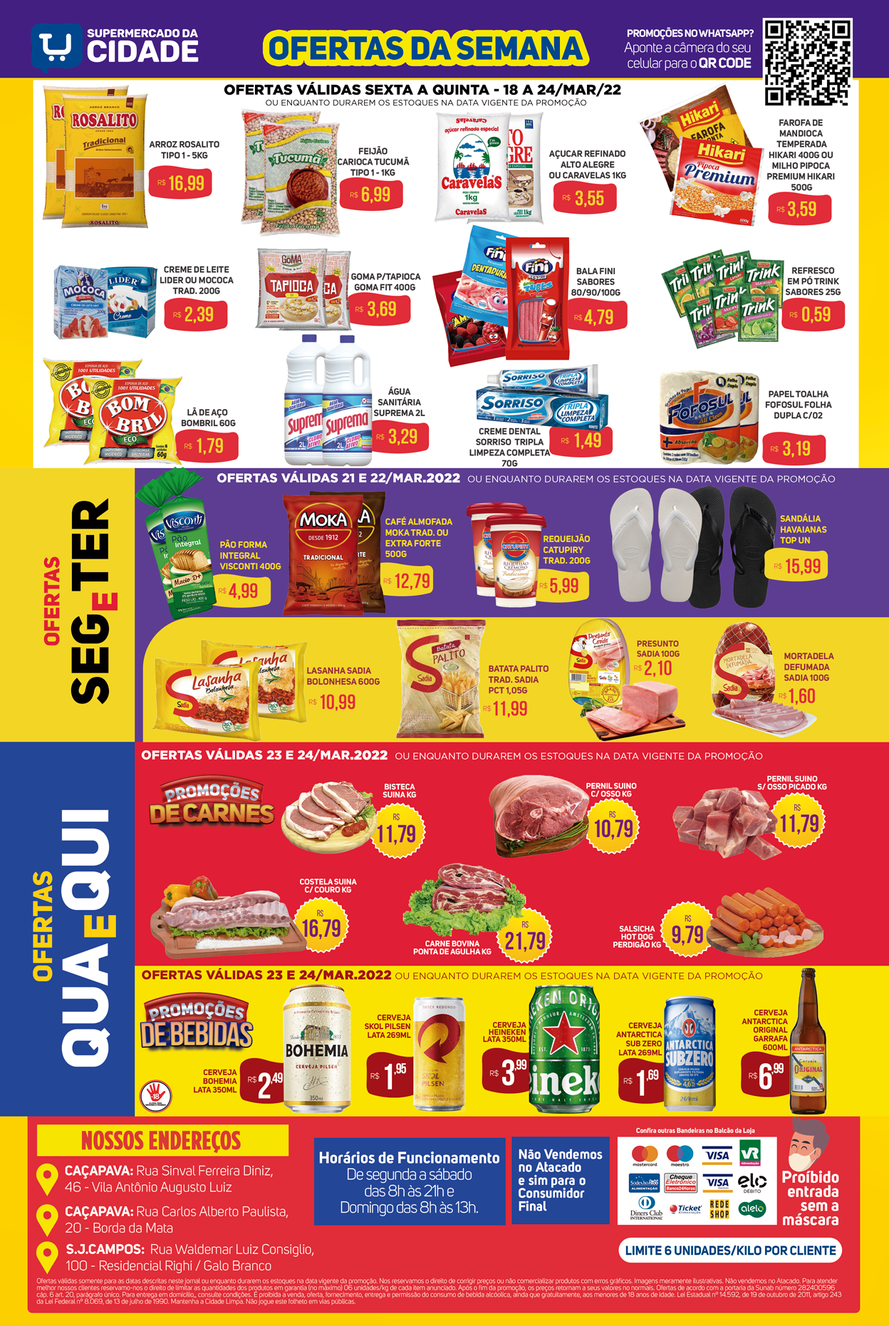 promocao-sjc-supermercado-da-cidade-02