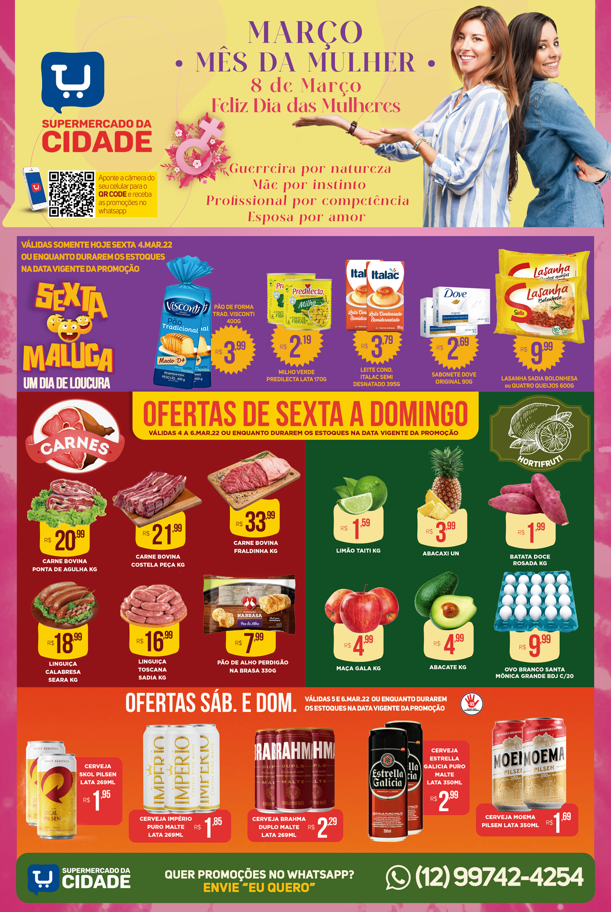 promocao-sjcampos-e-caçapava_01