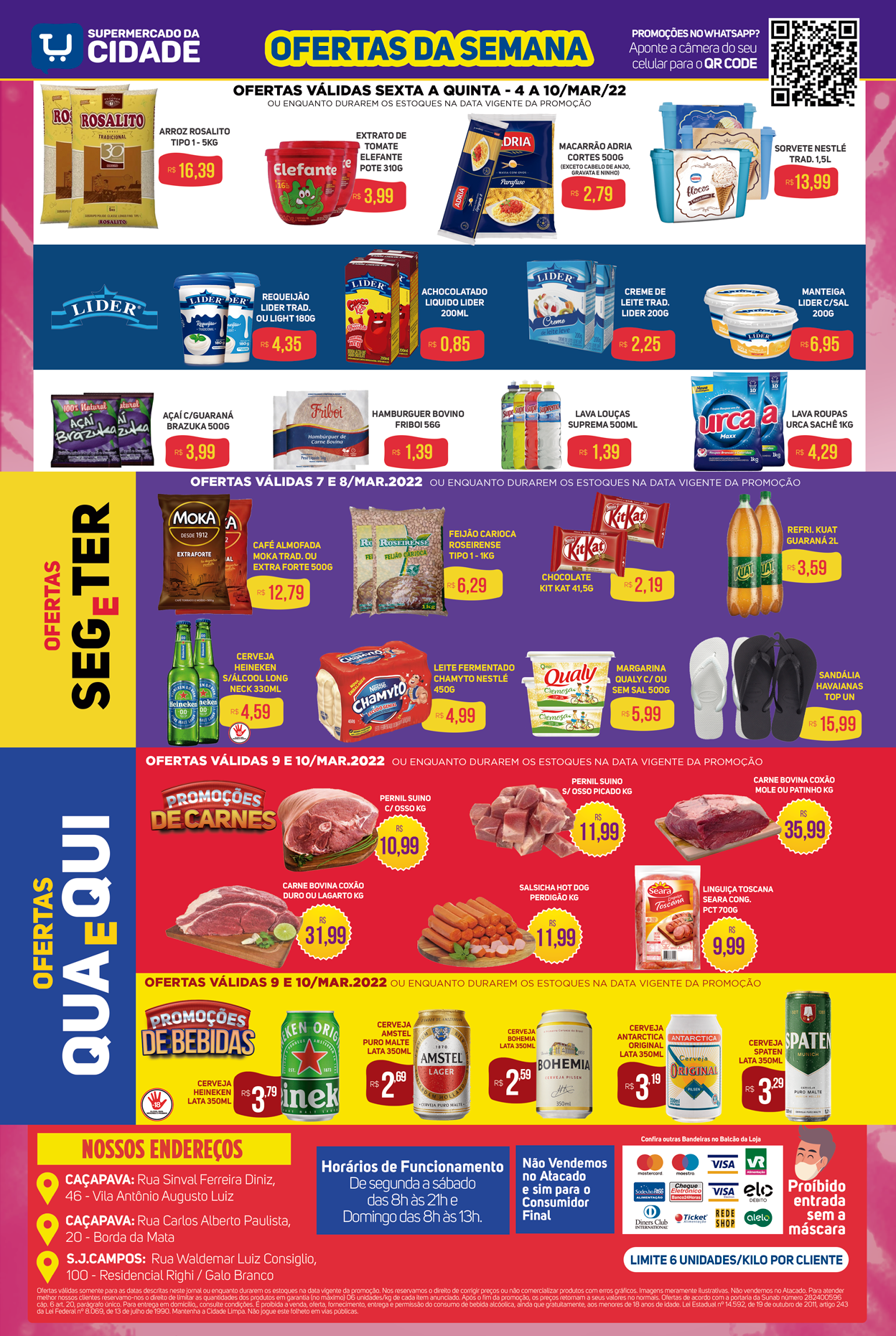 promocao-sjcampos-e-caçapava_02