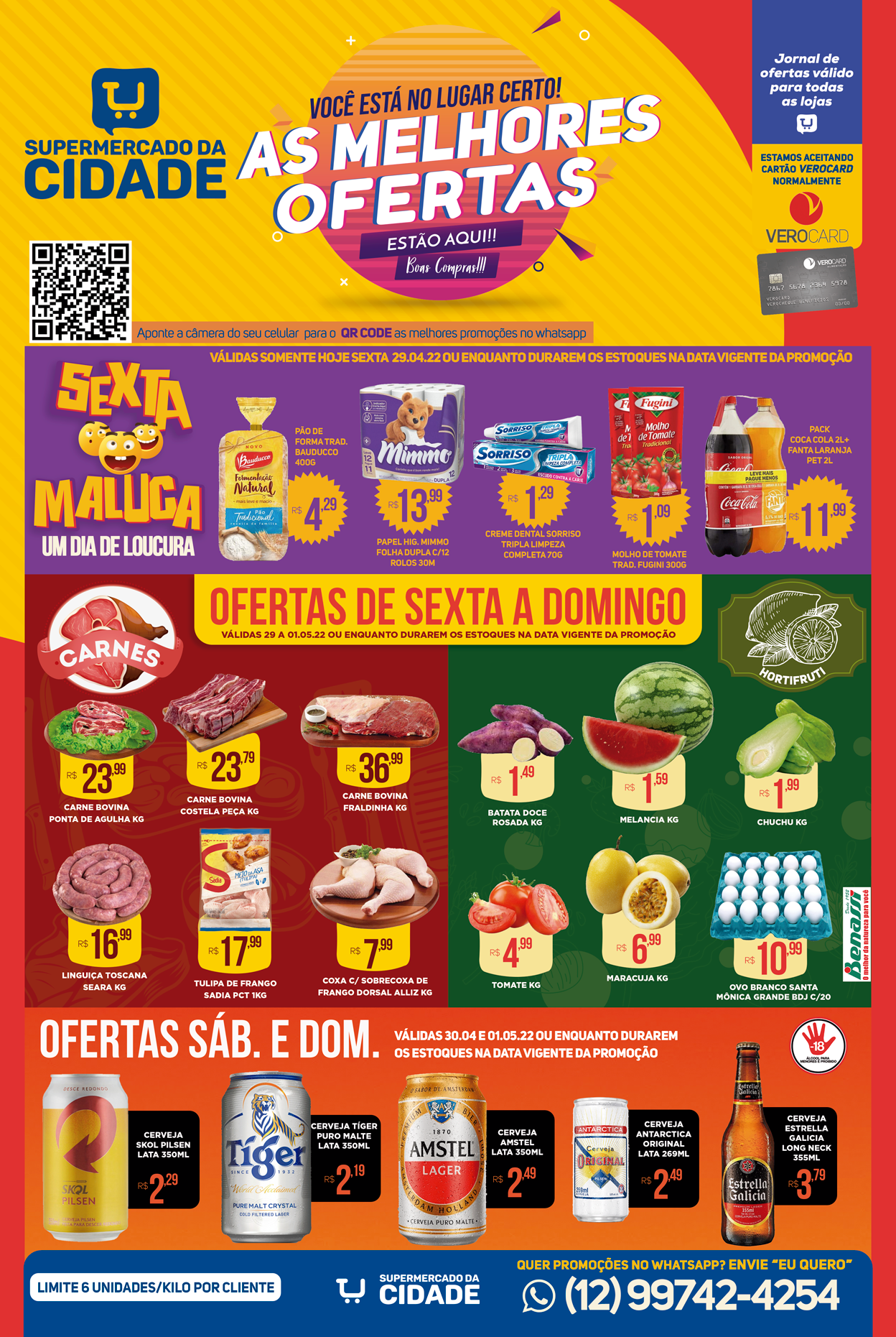 oferta-supermercado-sjc-caçapava_01